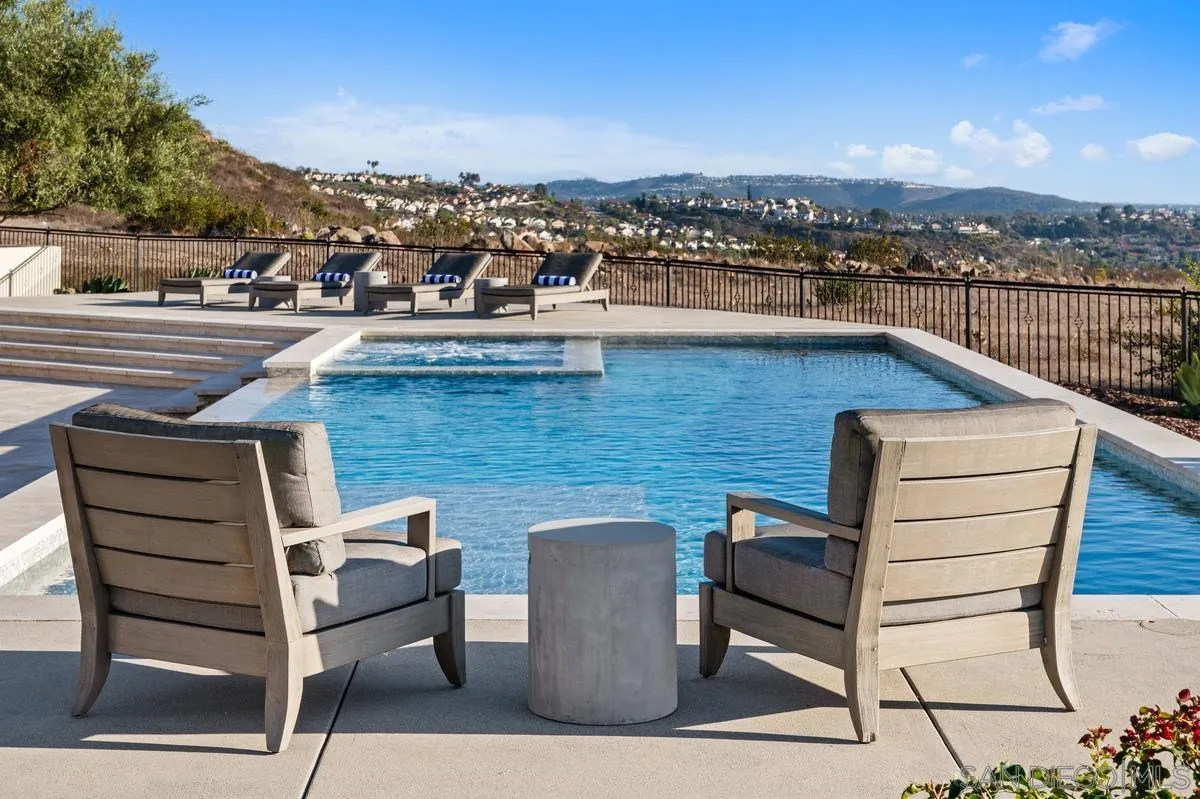 8069 Entrada De Luz E