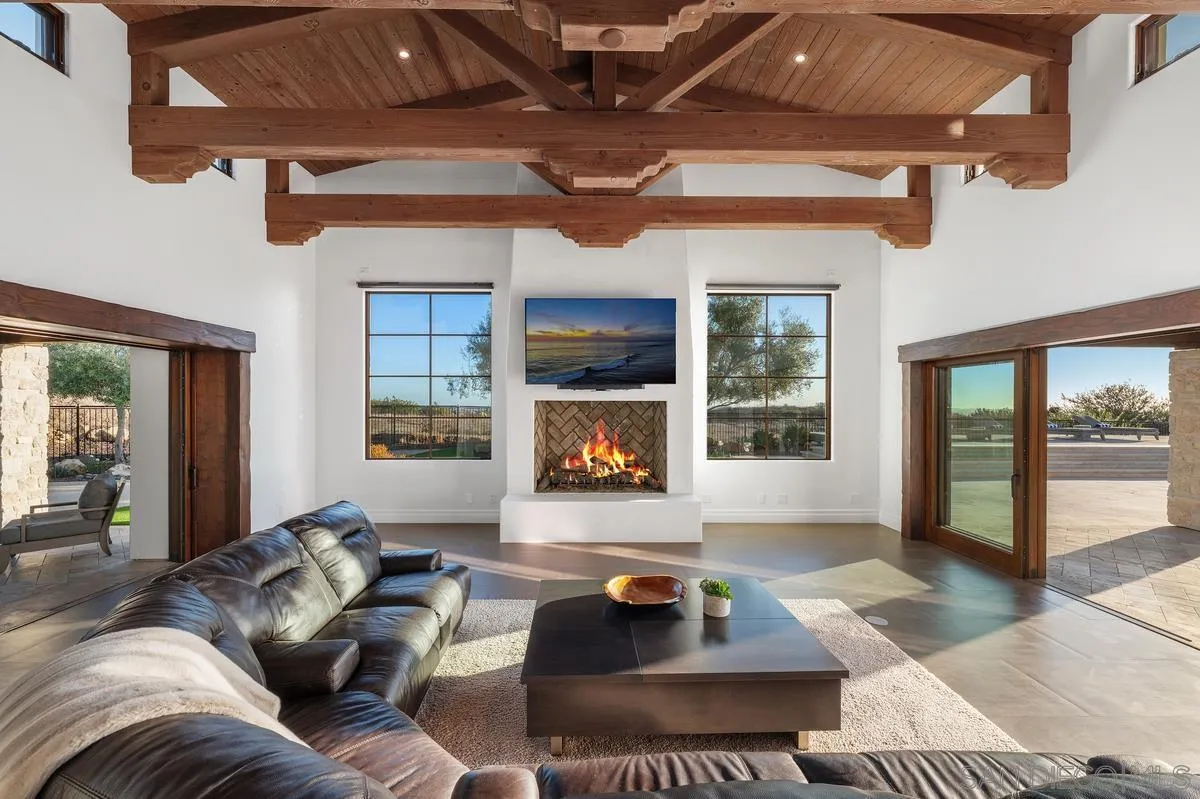 8069 Entrada De Luz E