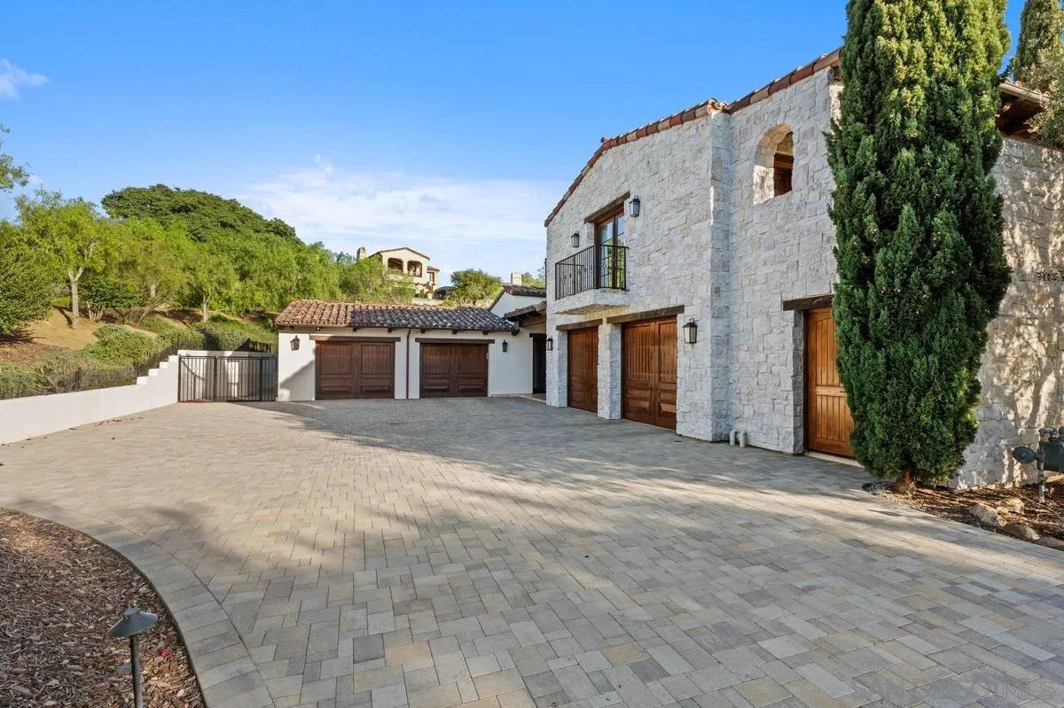 8069 Entrada De Luz E