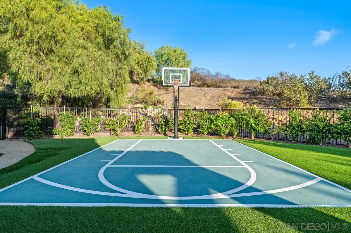 8069 Entrada De Luz E