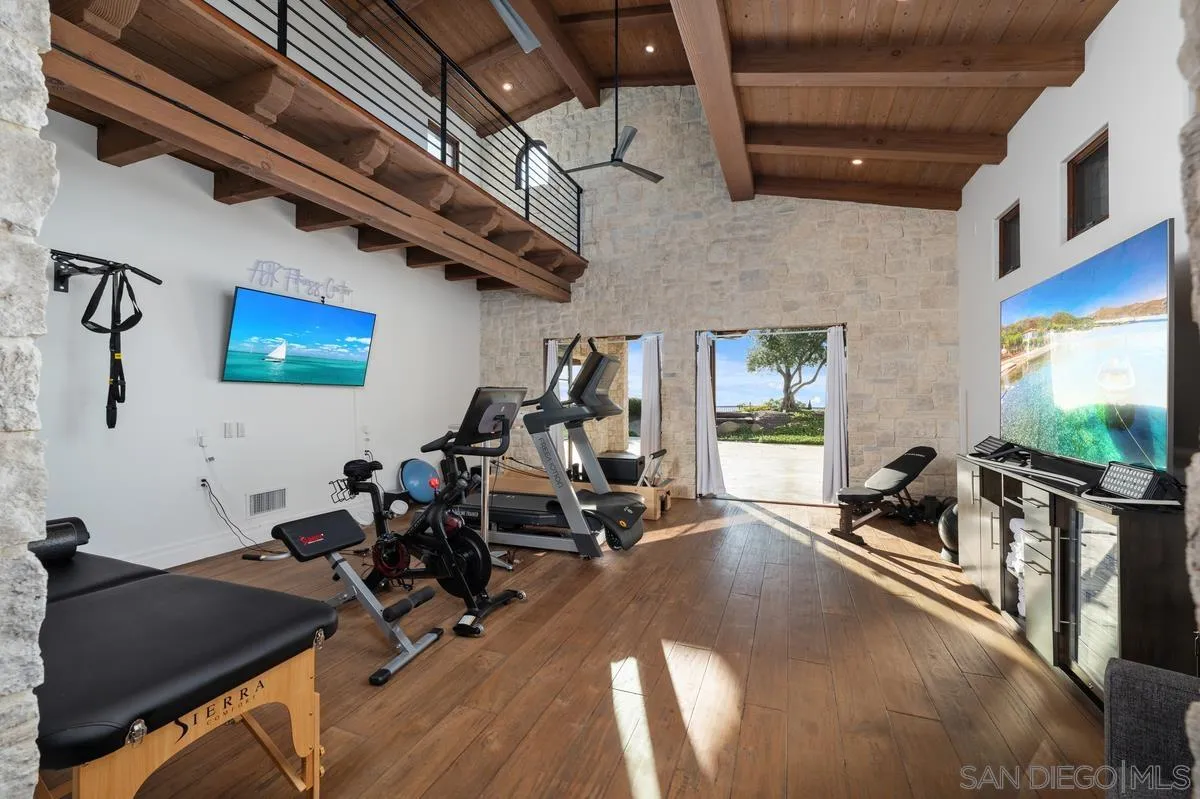 8069 Entrada De Luz E