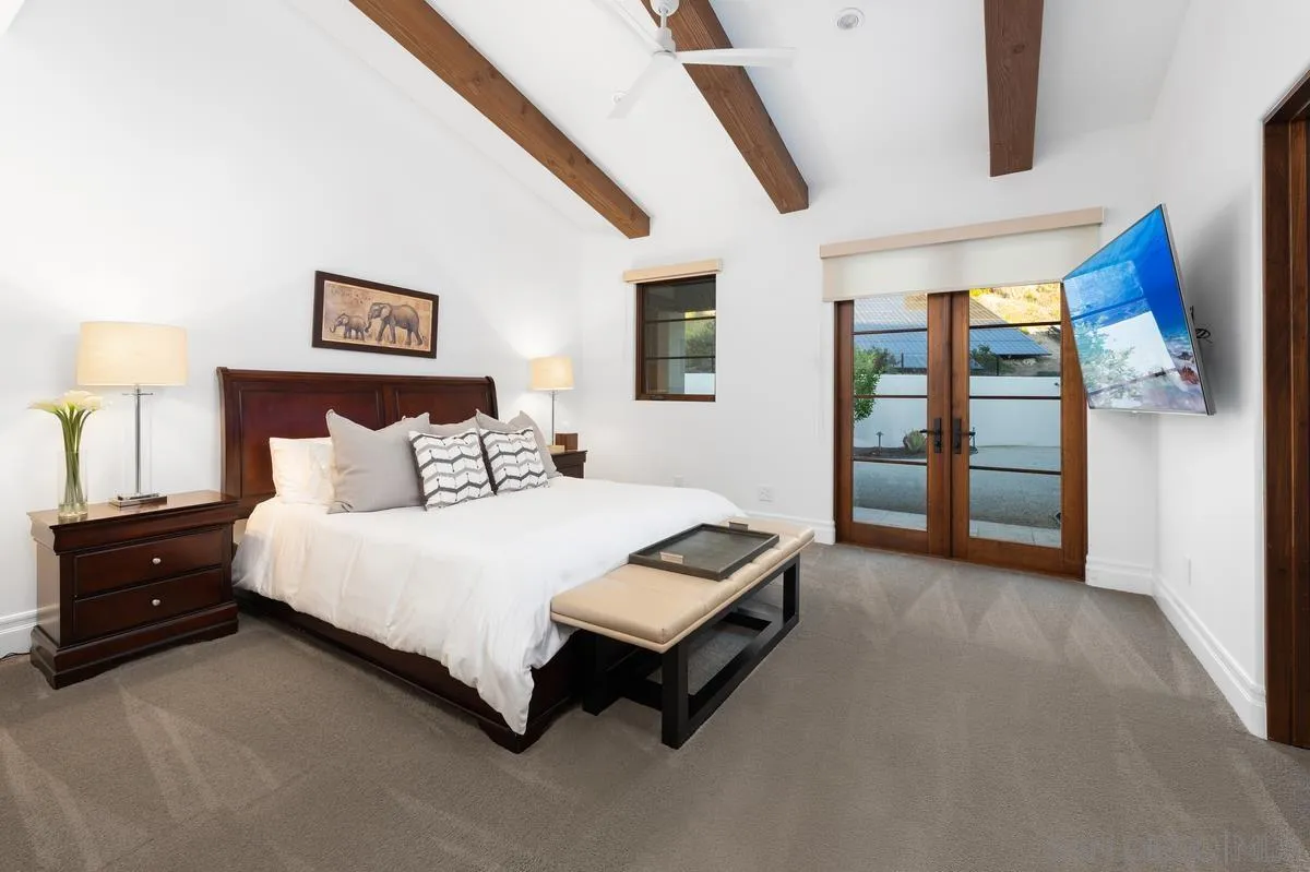 8069 Entrada De Luz E