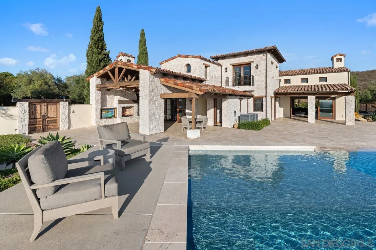 8069 Entrada De Luz E