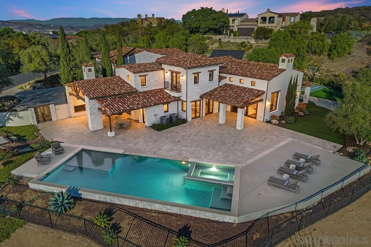 8069 Entrada De Luz E