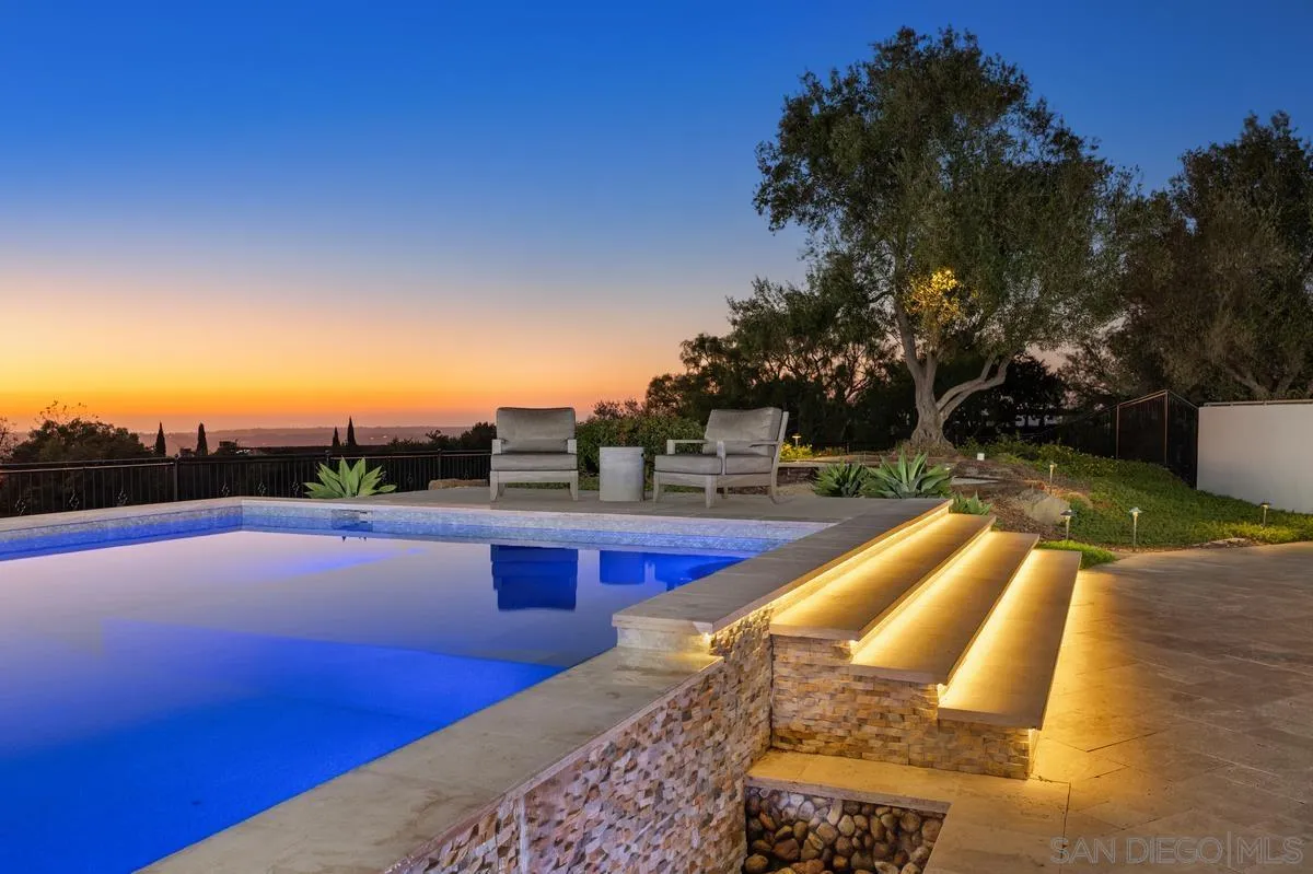 8069 Entrada De Luz E