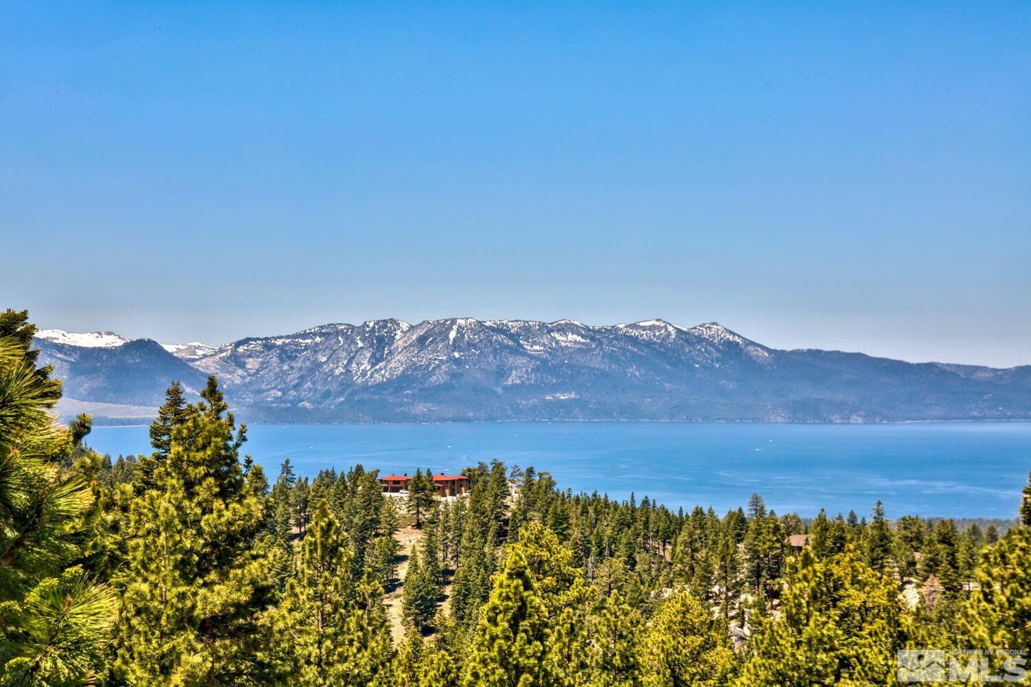 307 E Peak Loop, # 4