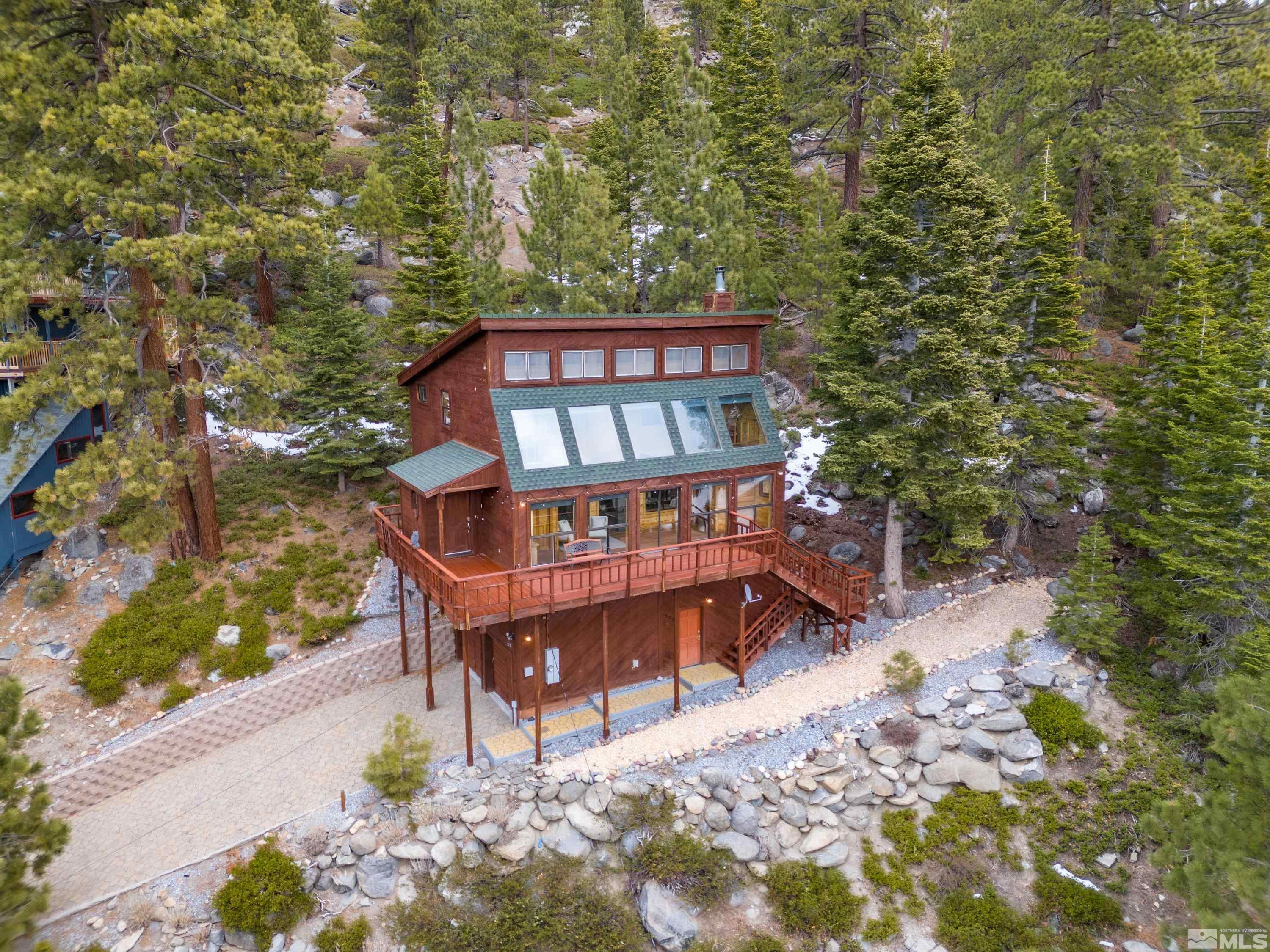 373 Maryanne Drive