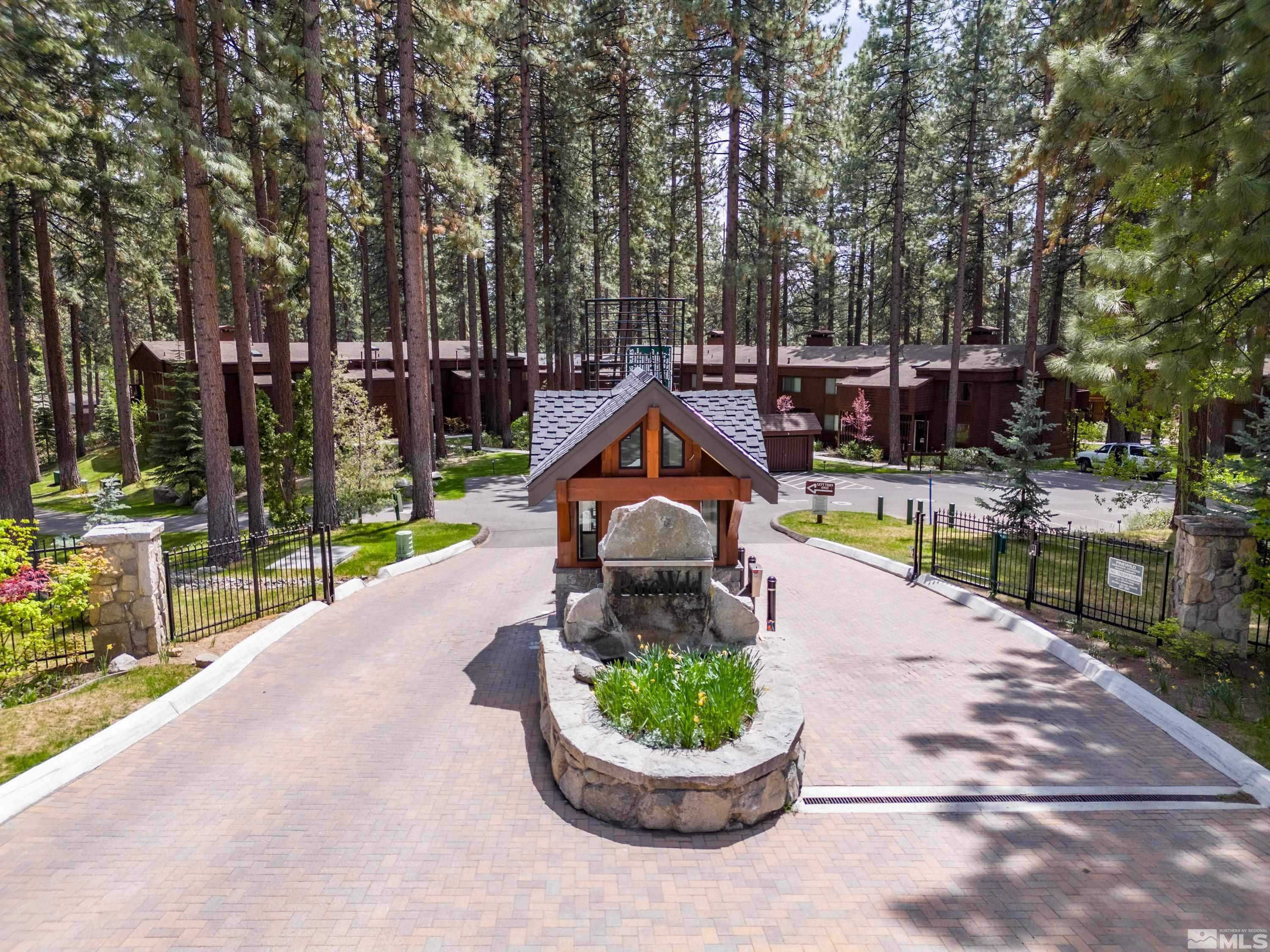 600 Highway 50, 20