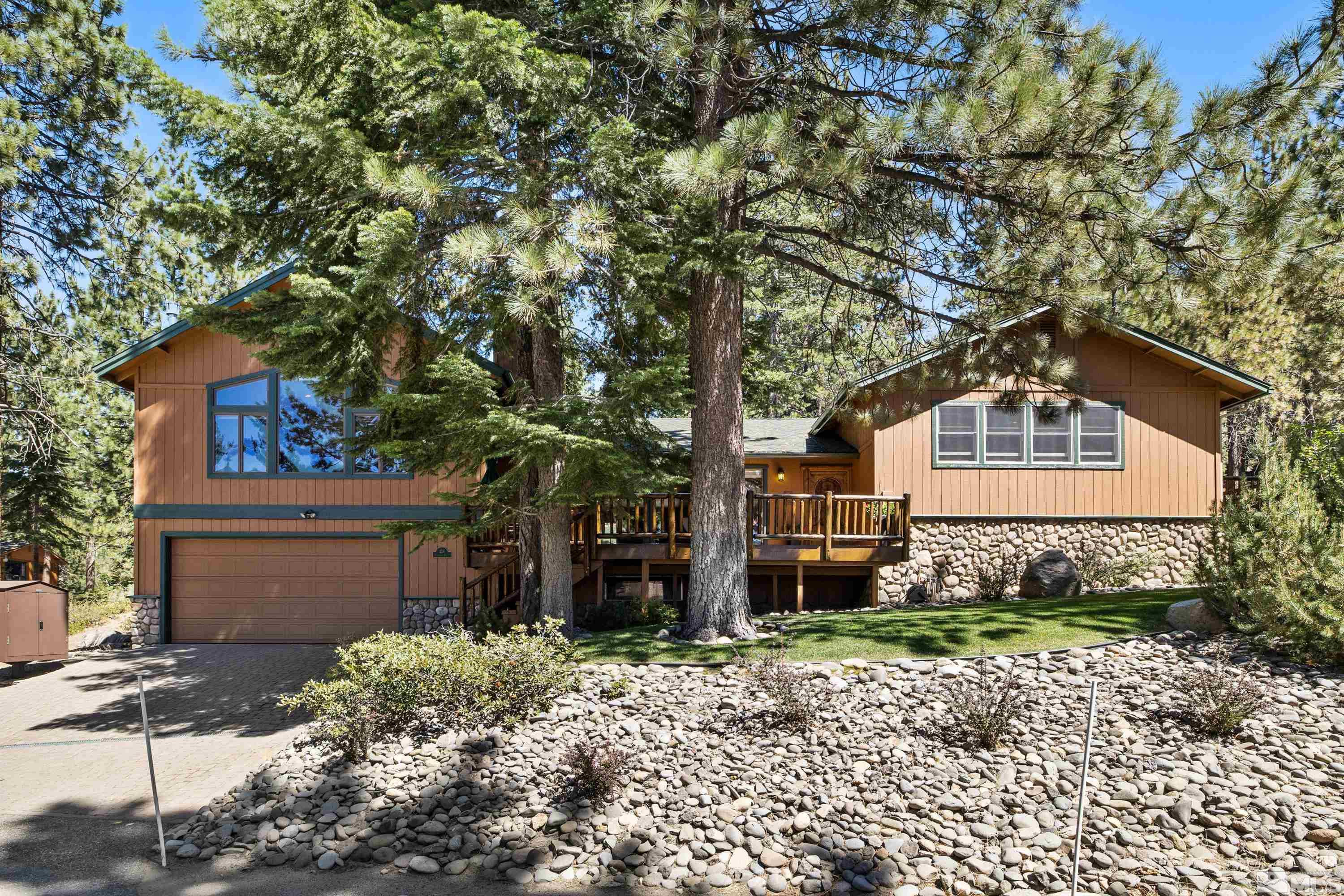 428 Panorama Drive