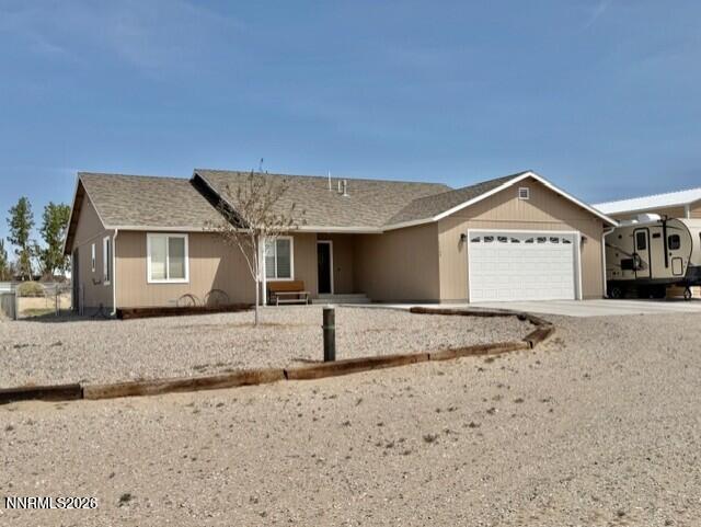 1135 Jungle Drive