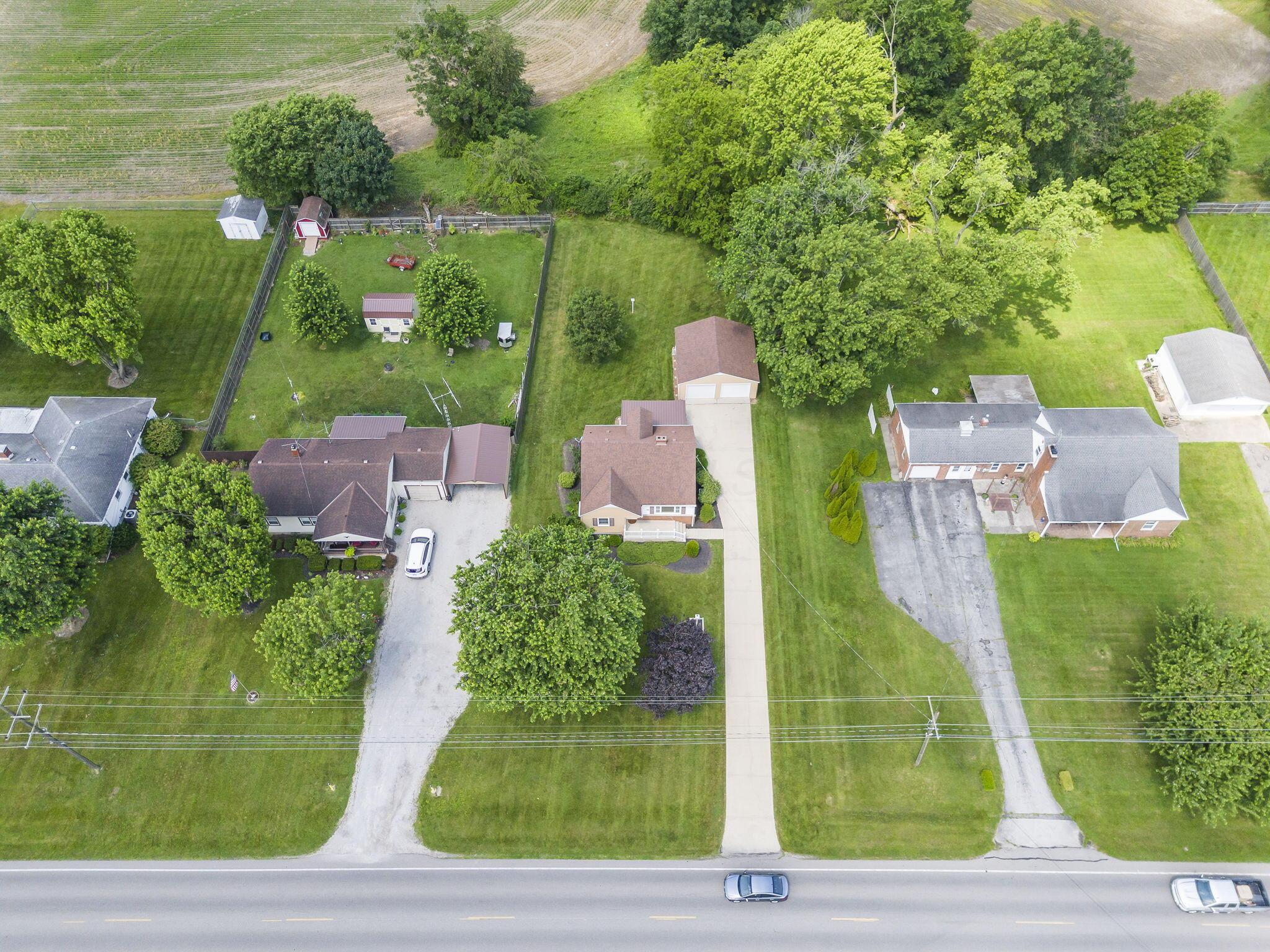 755 Pole Lane Road