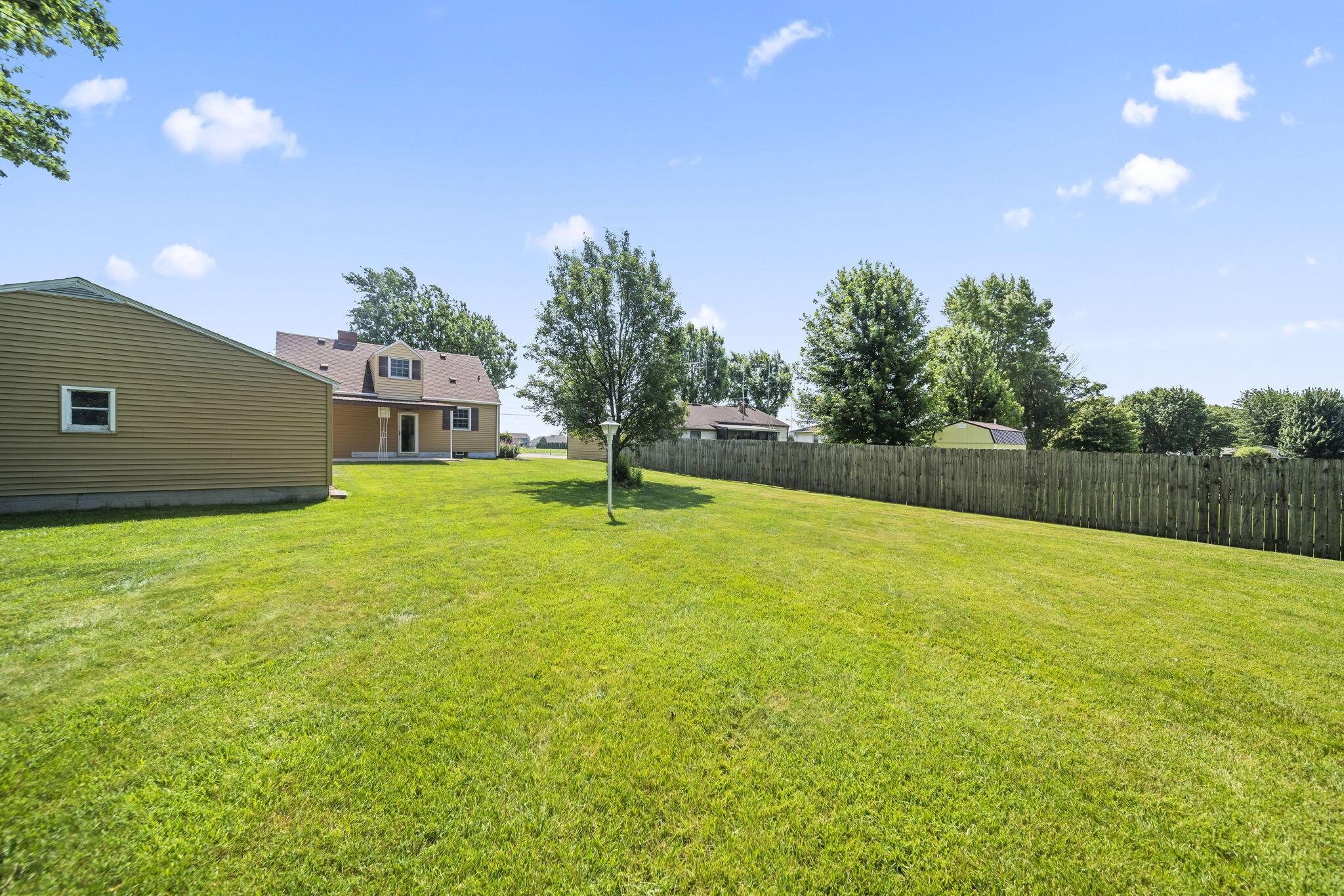755 Pole Lane Road