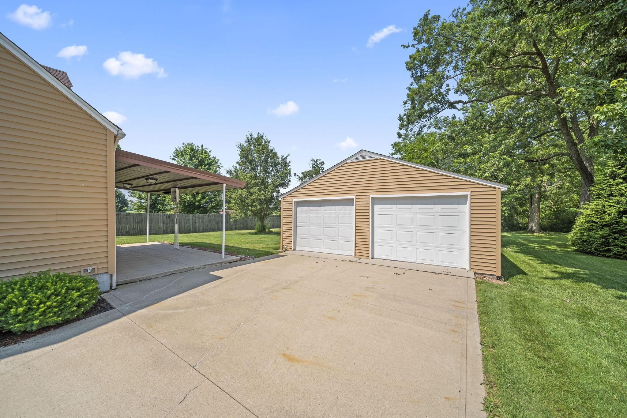755 Pole Lane Road