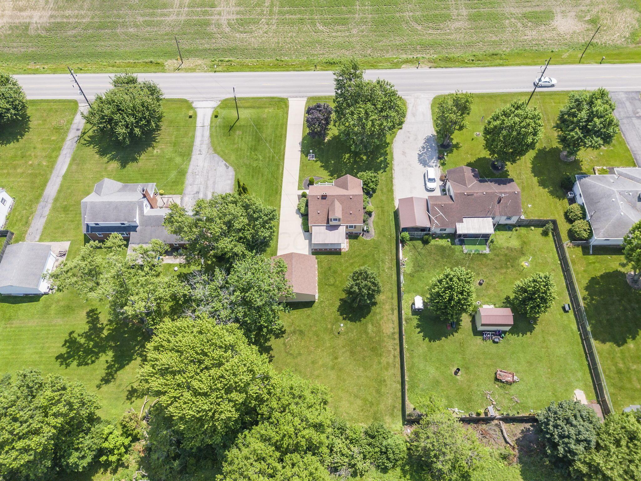 755 Pole Lane Road