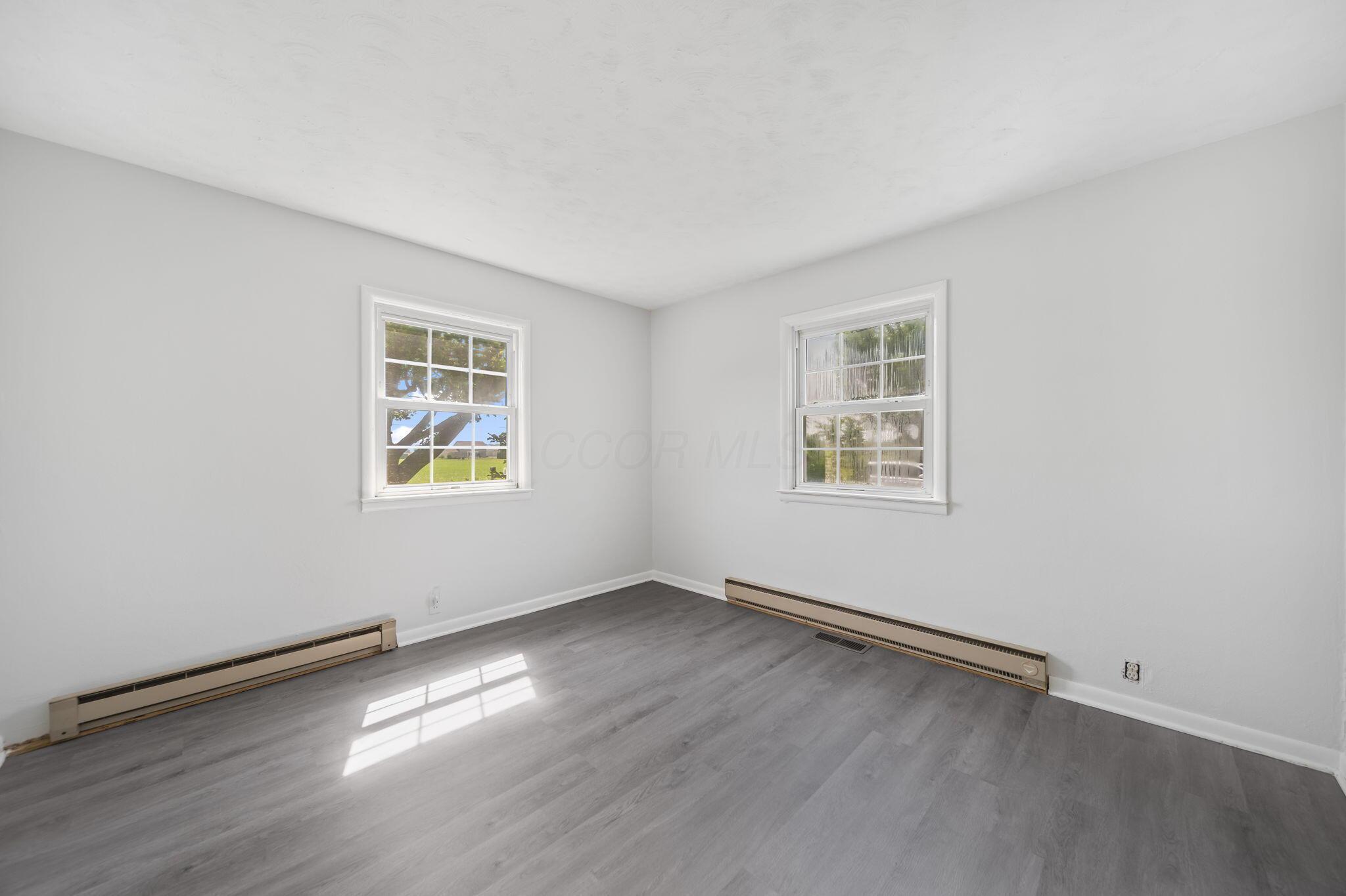 755 Pole Lane Road