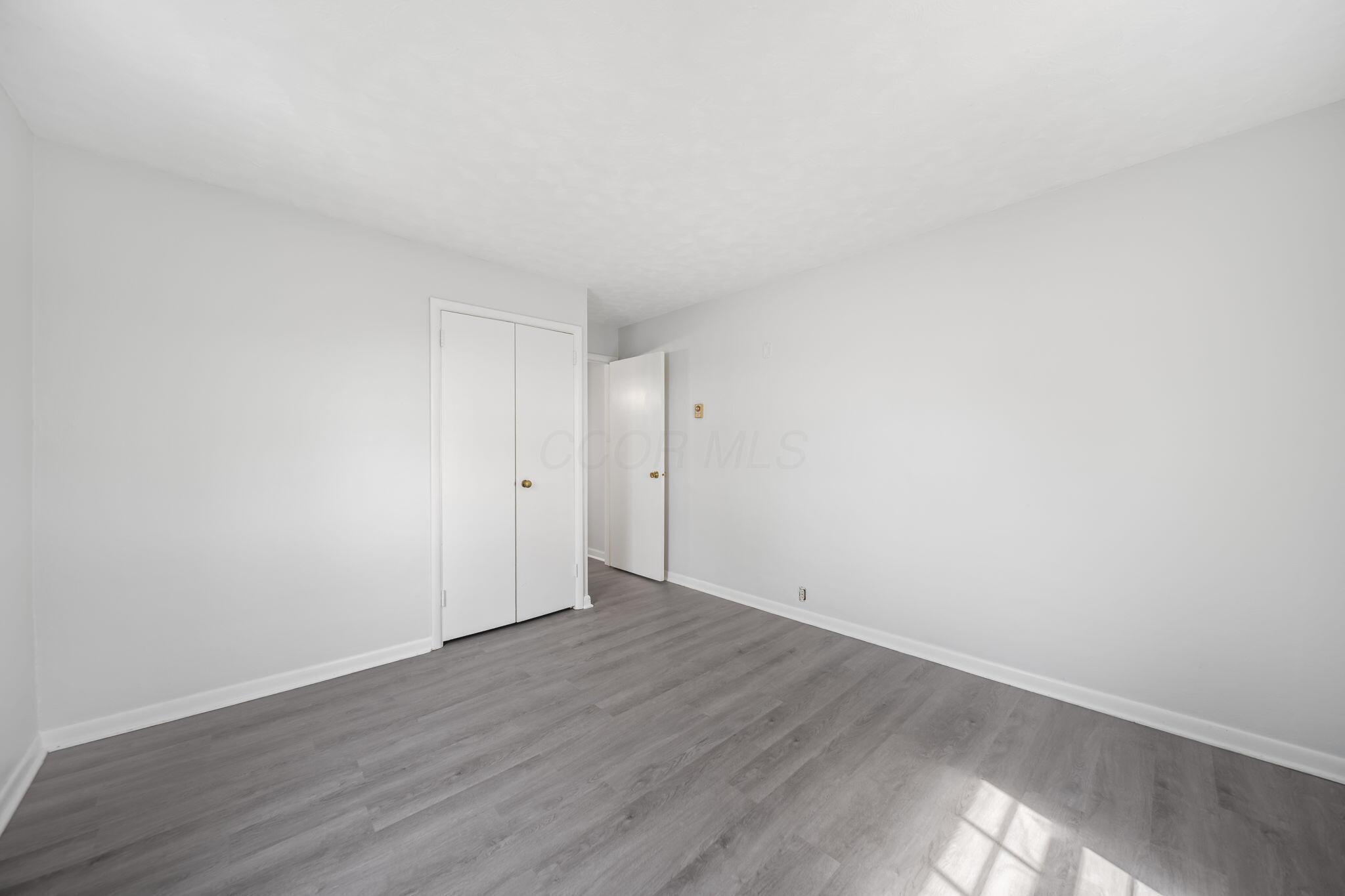 755 Pole Lane Road