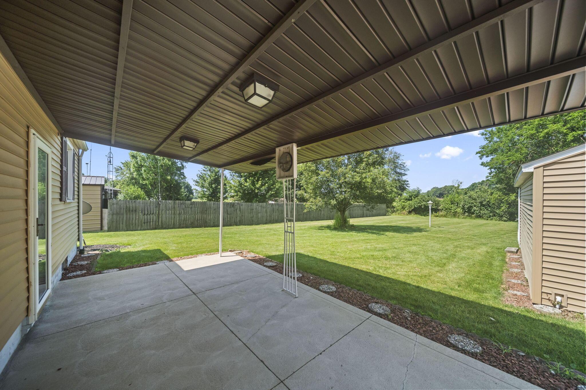 755 Pole Lane Road