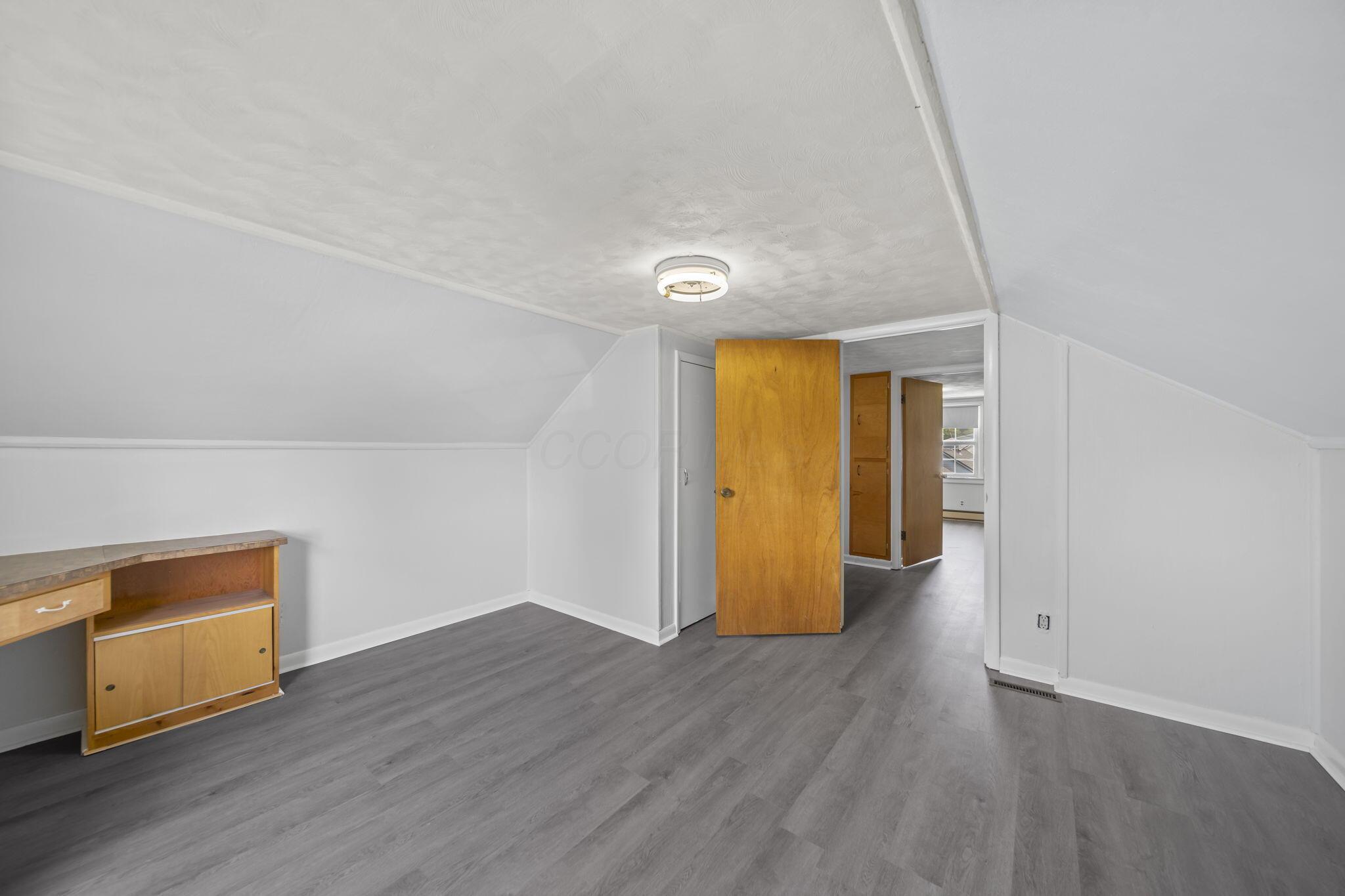 755 Pole Lane Road