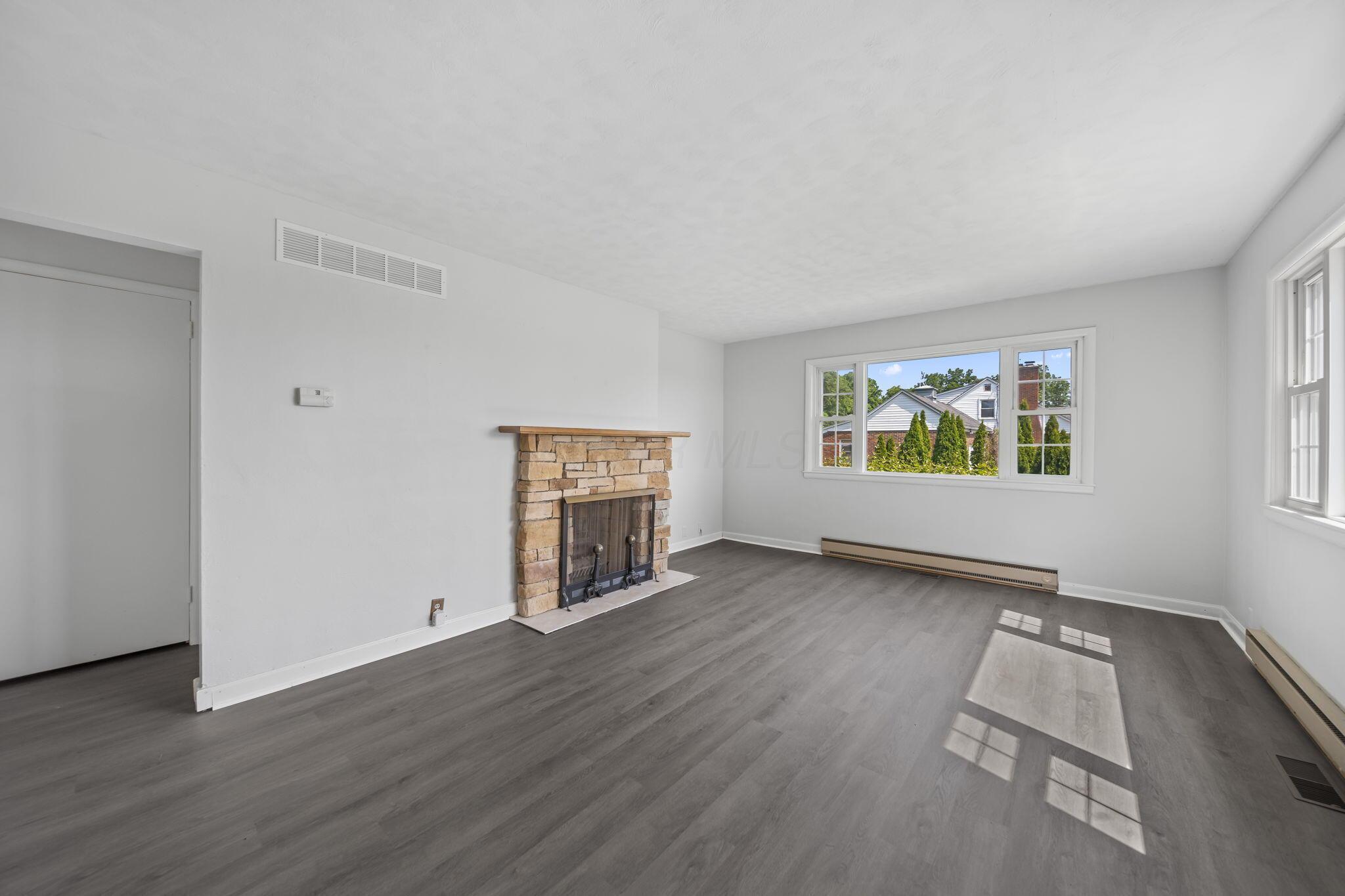 755 Pole Lane Road