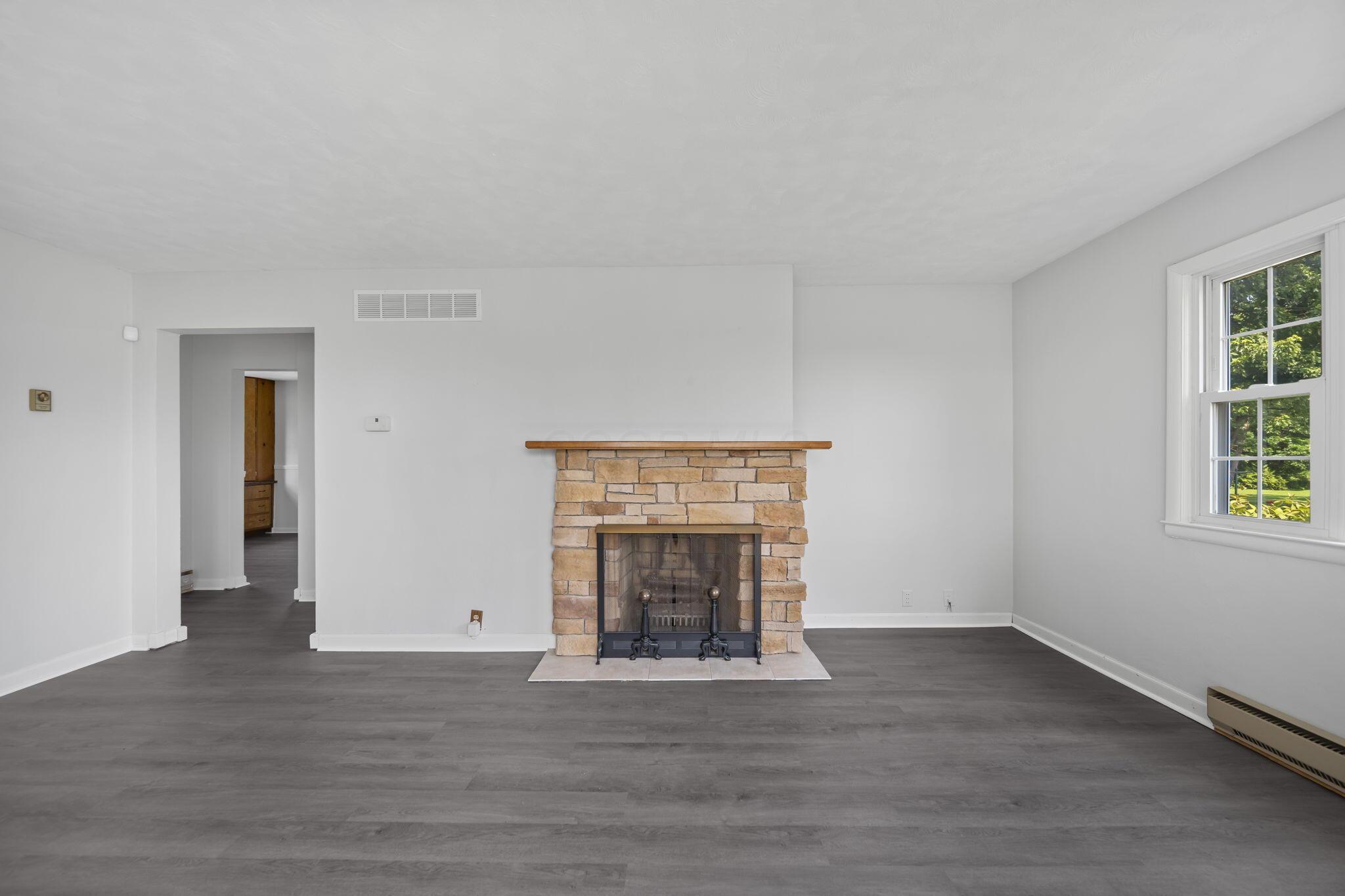 755 Pole Lane Road