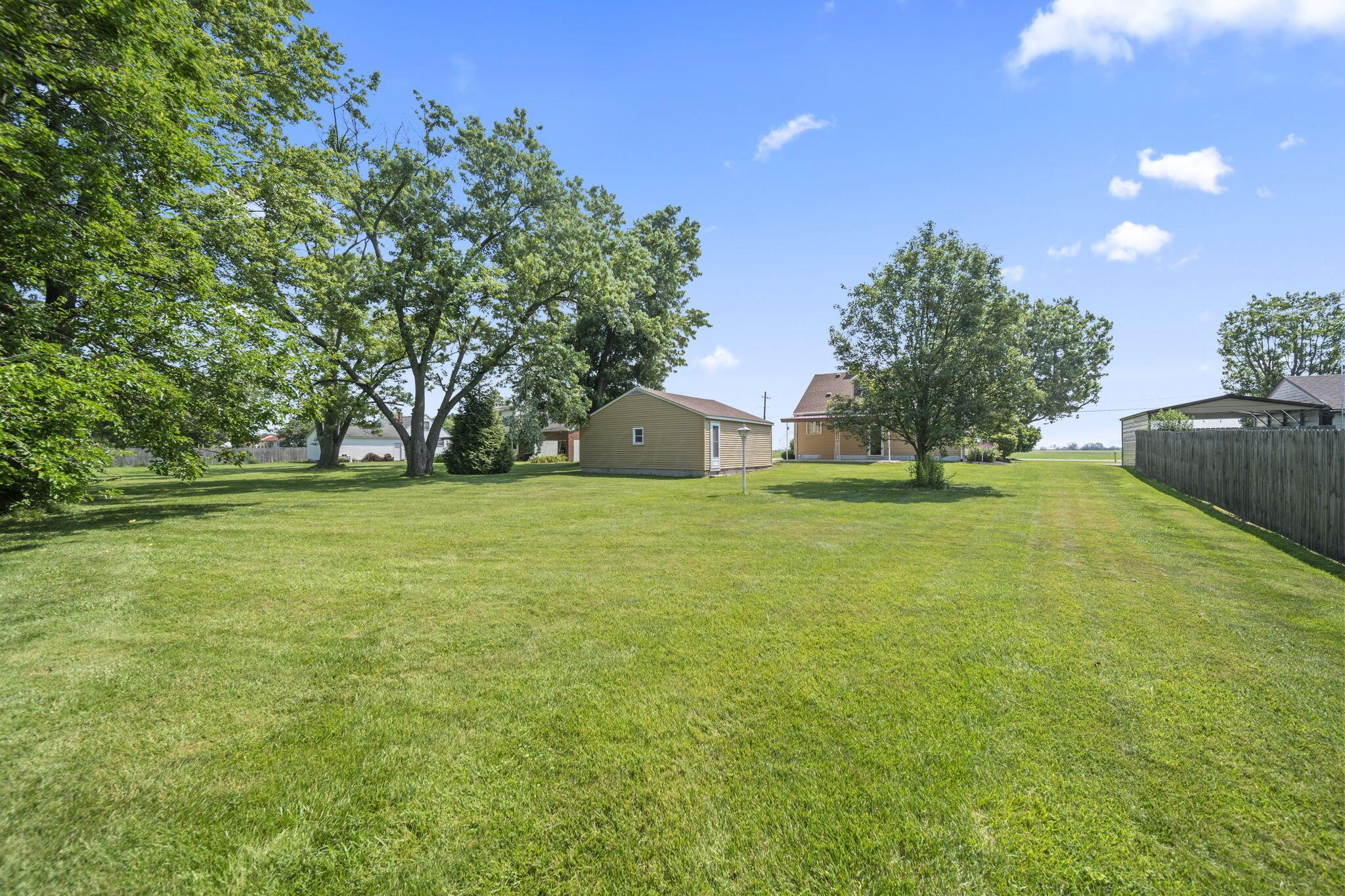 755 Pole Lane Road