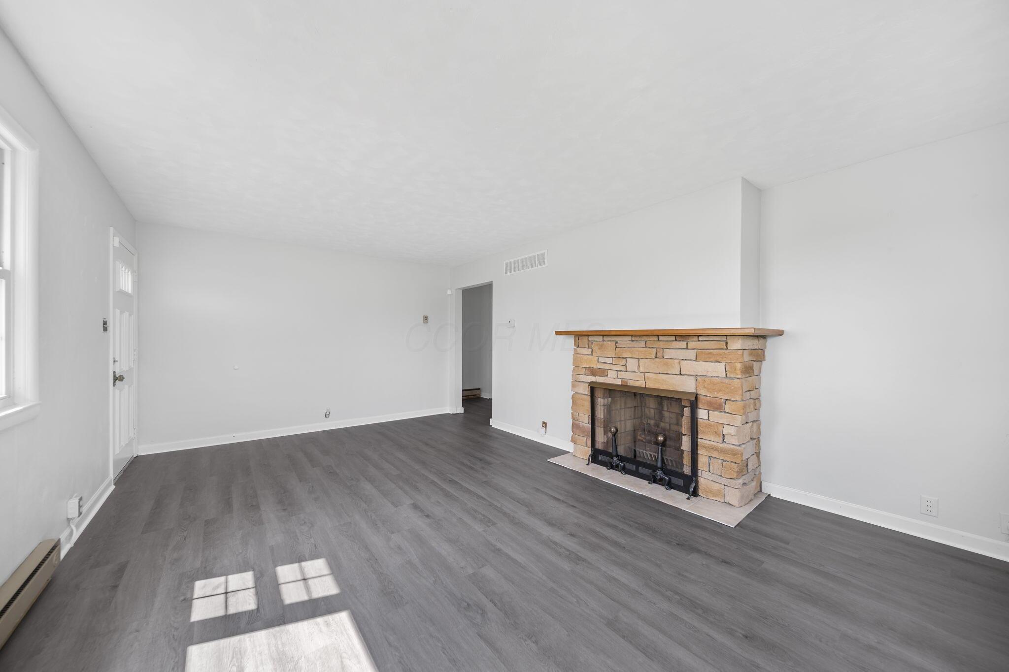 755 Pole Lane Road