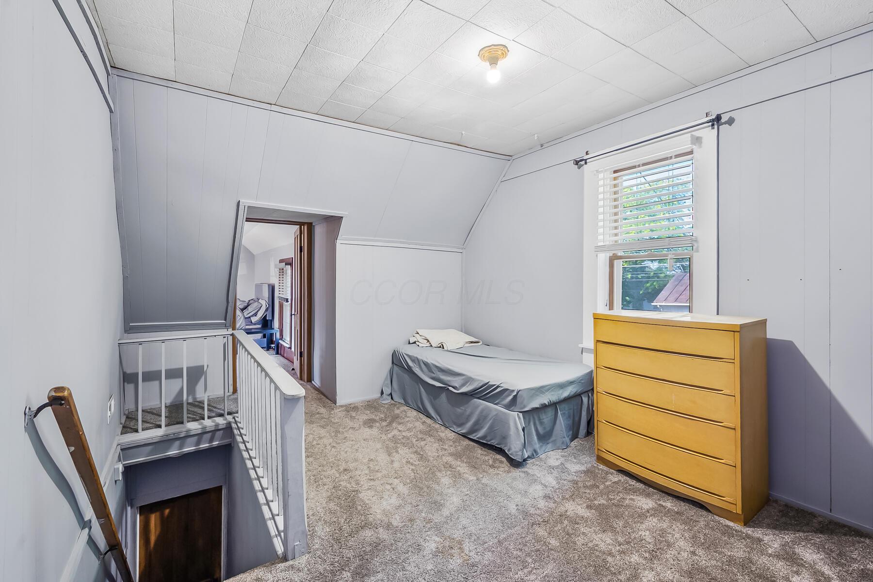 405 N Main Street
