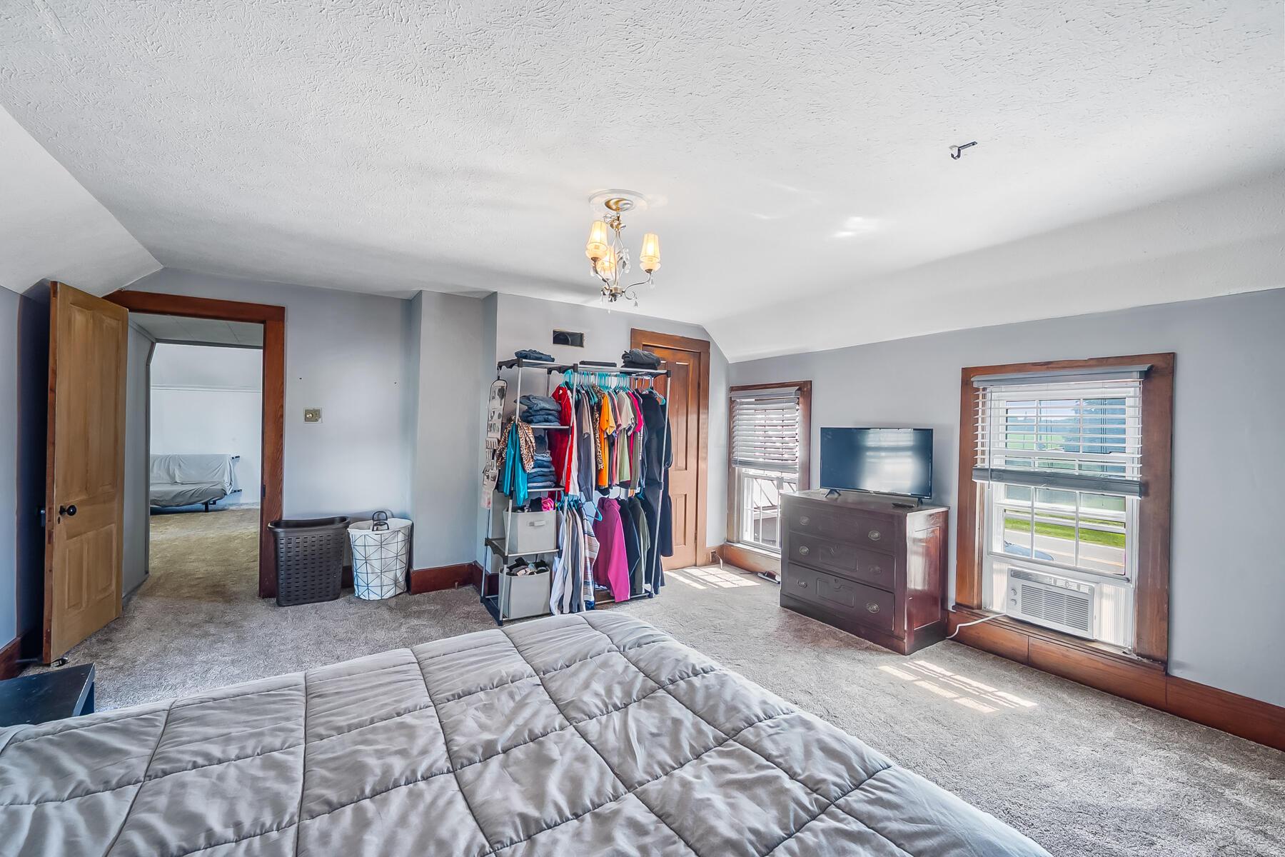 405 N Main Street