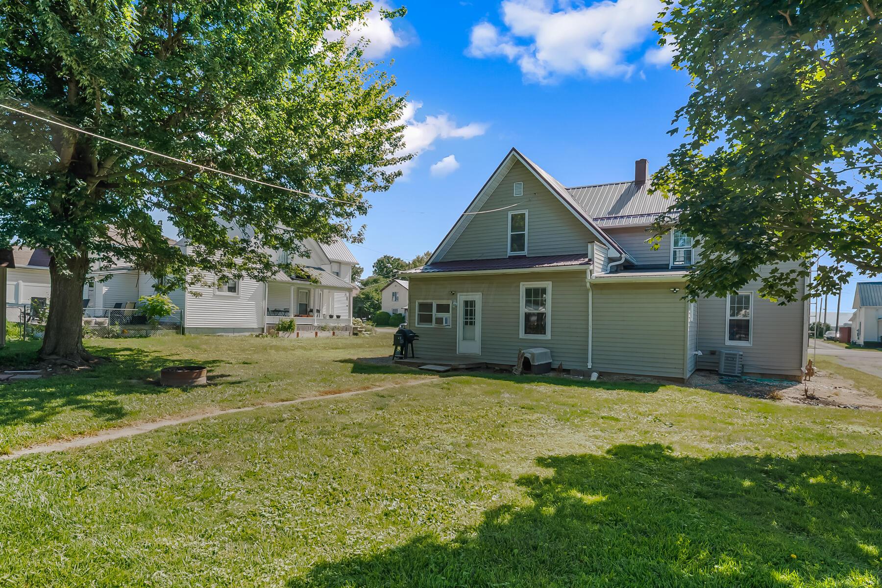 405 N Main Street