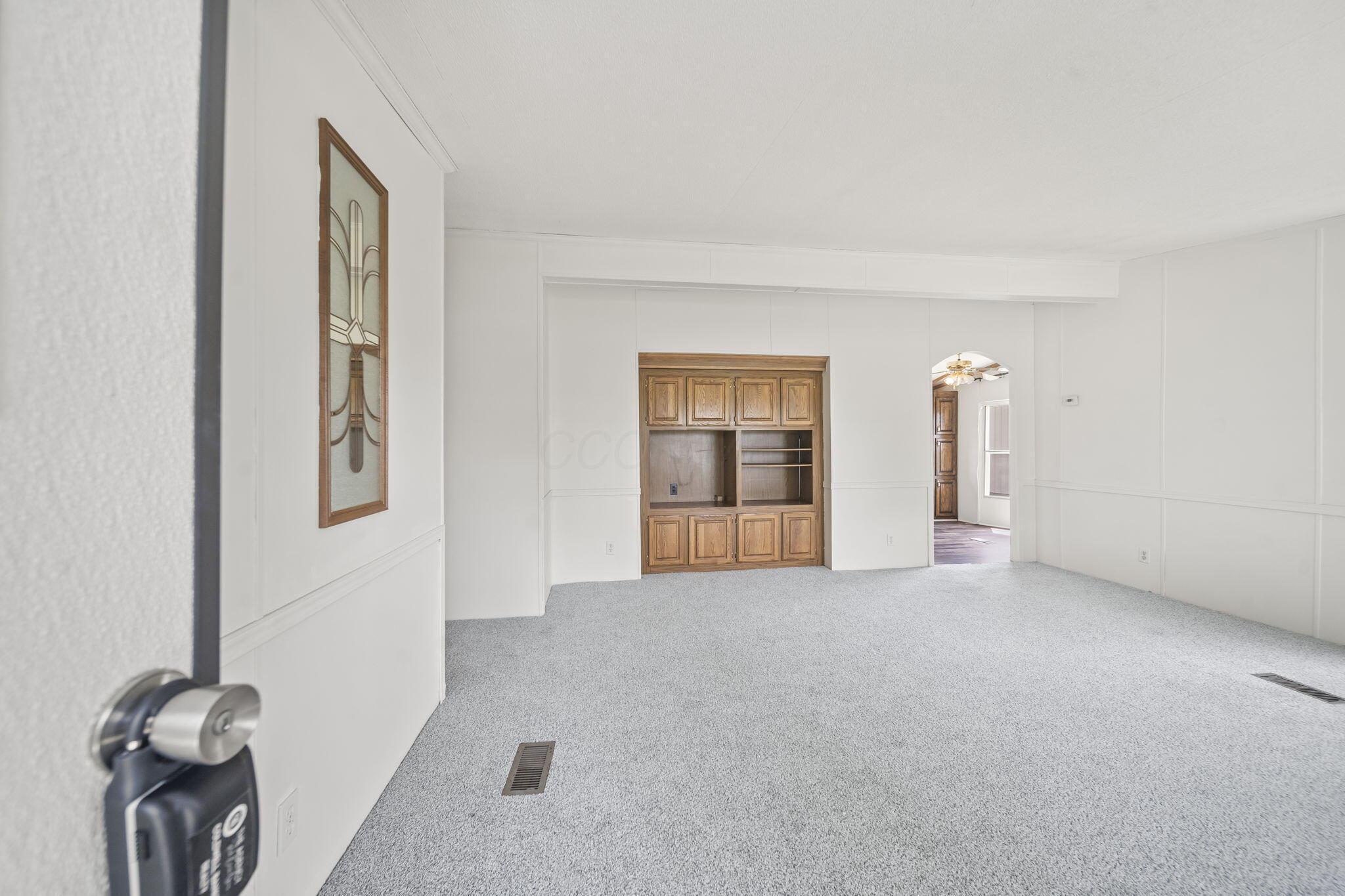 22515 Wolford-Maskill Road