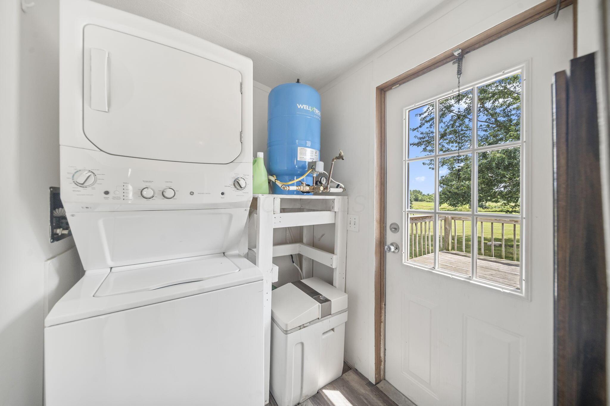 22515 Wolford-Maskill Road