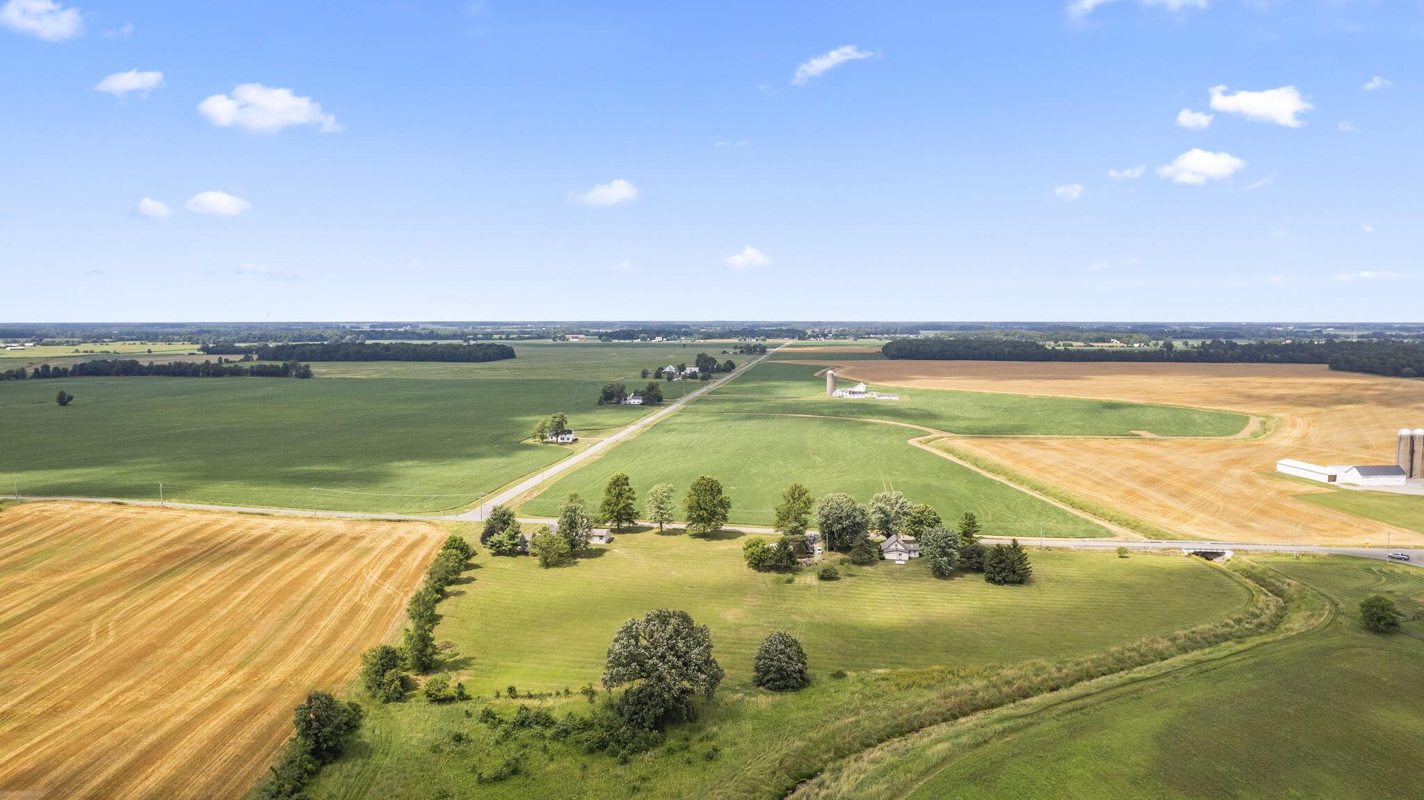 22515 Wolford-Maskill Road