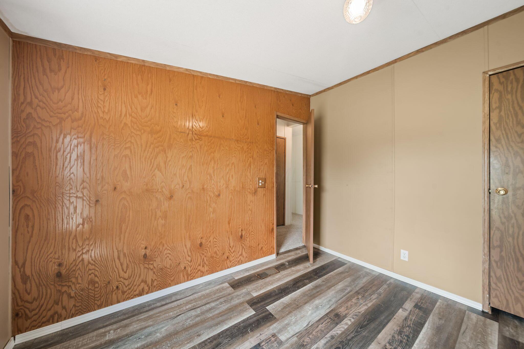 22515 Wolford-Maskill Road
