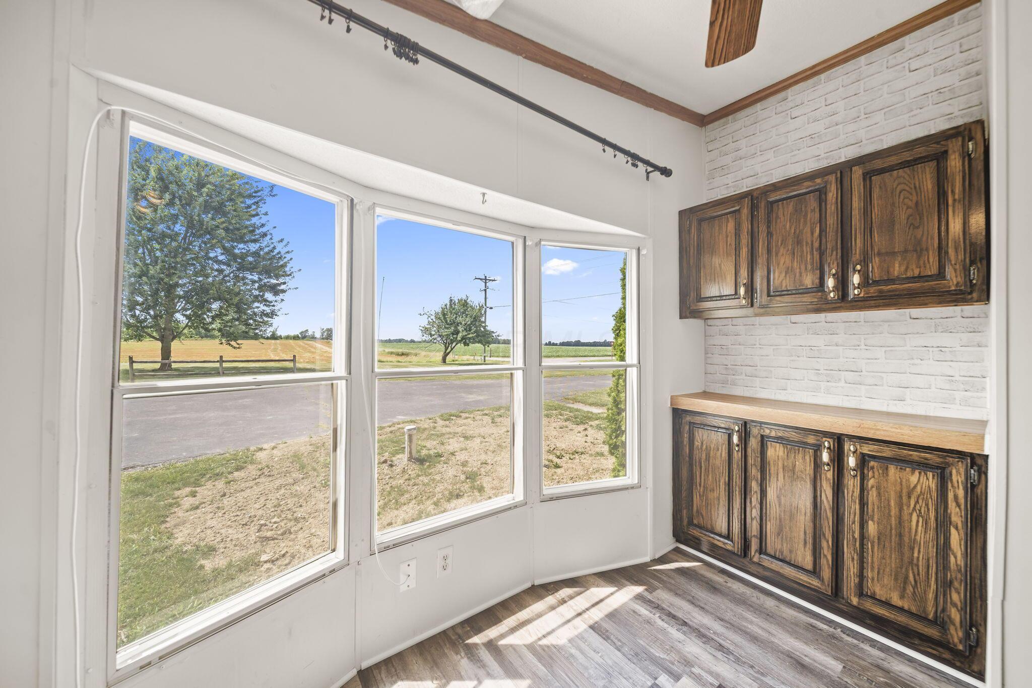 22515 Wolford-Maskill Road