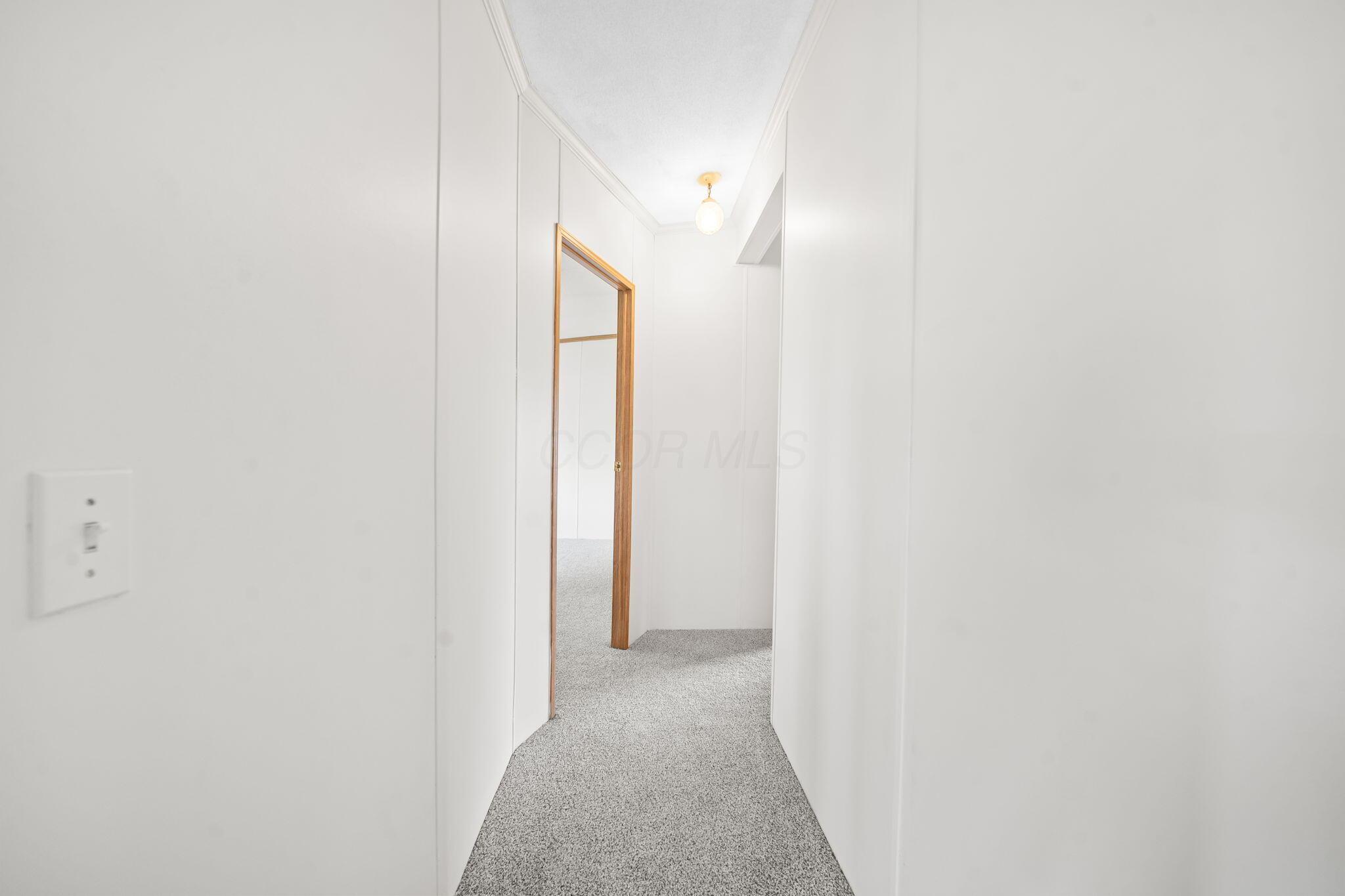 22515 Wolford-Maskill Road