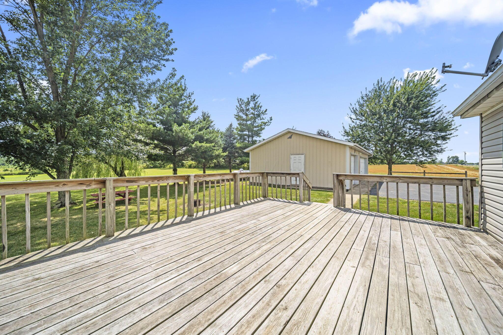 22515 Wolford-Maskill Road