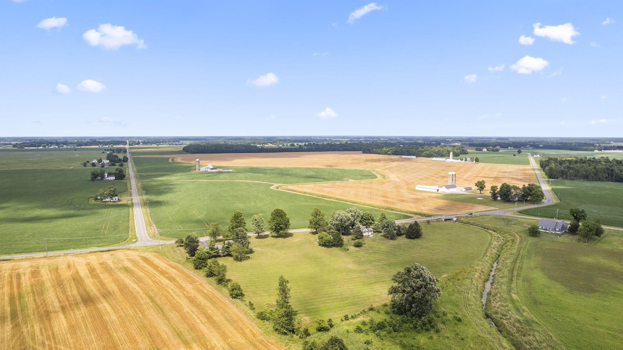 22515 Wolford-Maskill Road