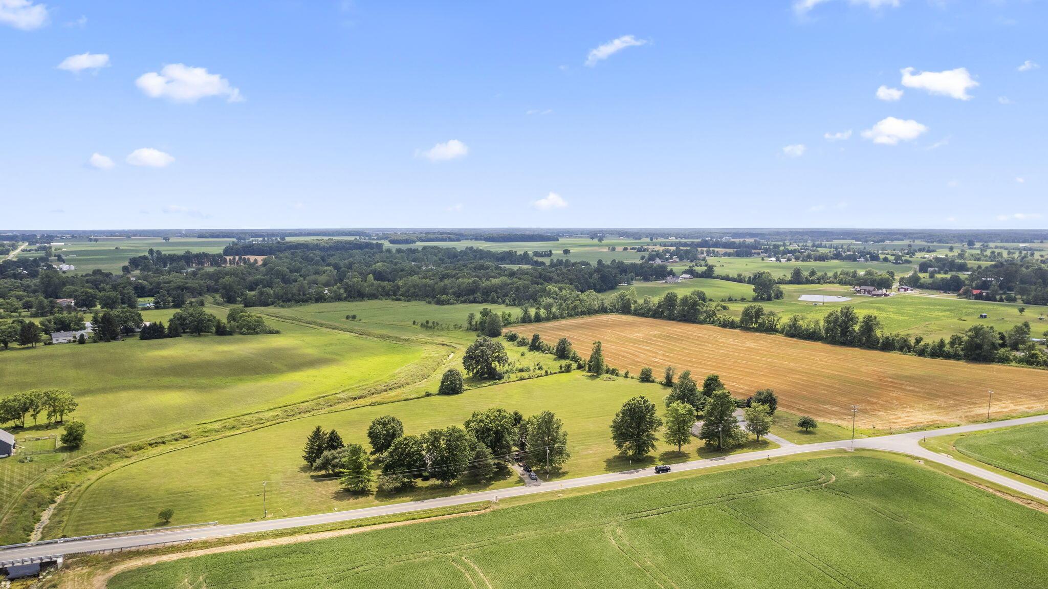 22515 Wolford-Maskill Road