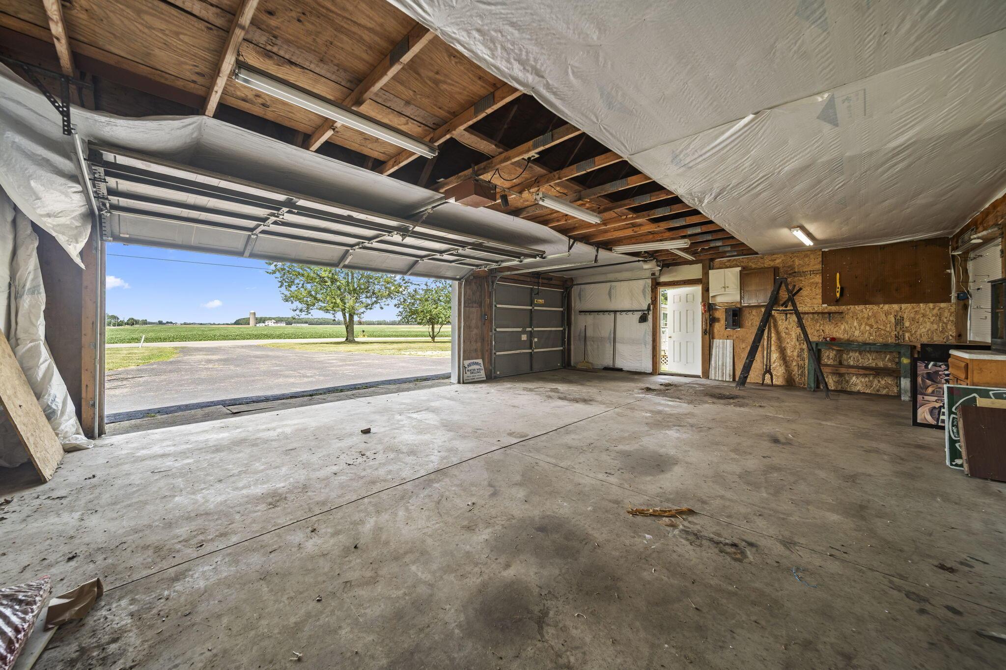 22515 Wolford-Maskill Road