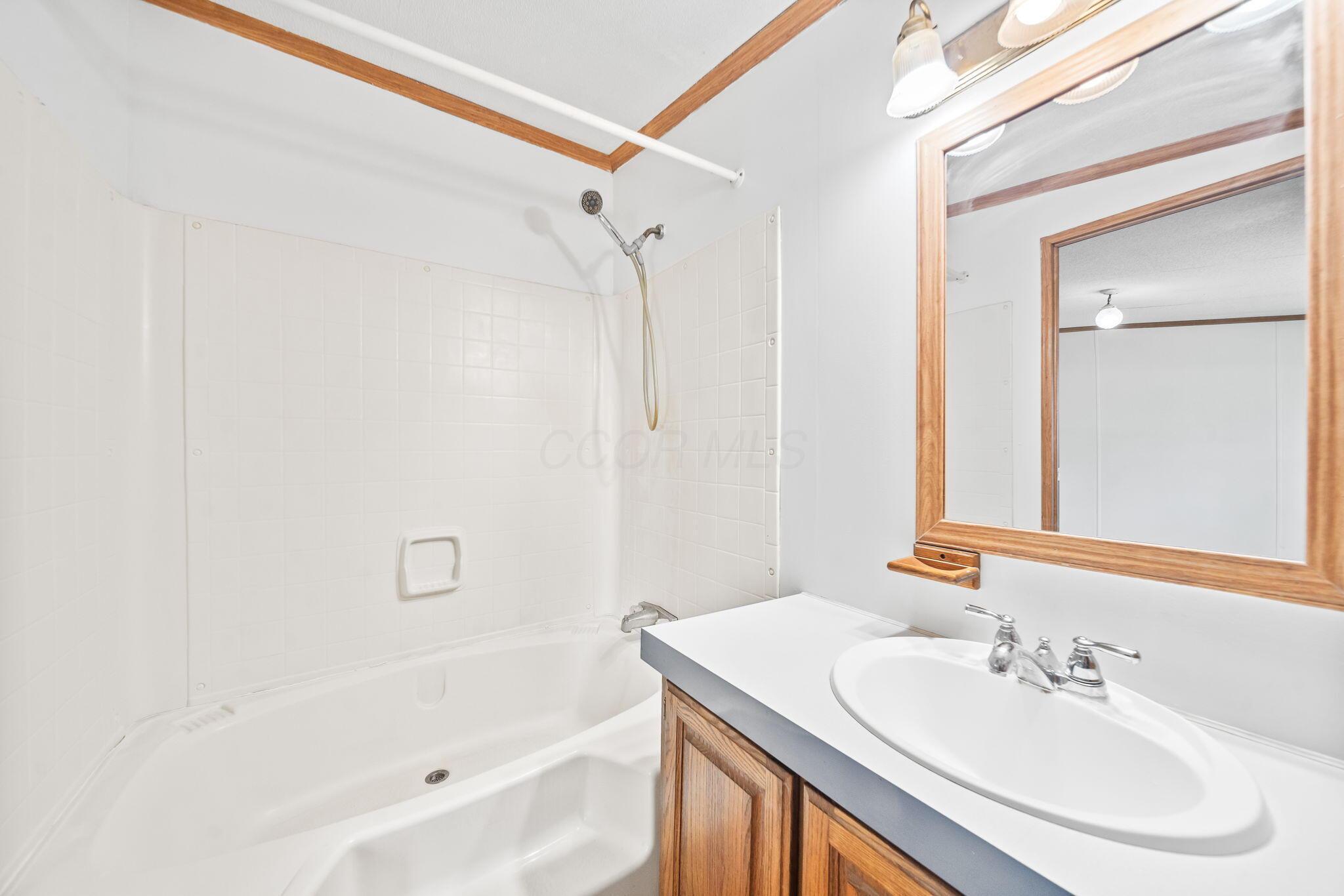 22515 Wolford-Maskill Road