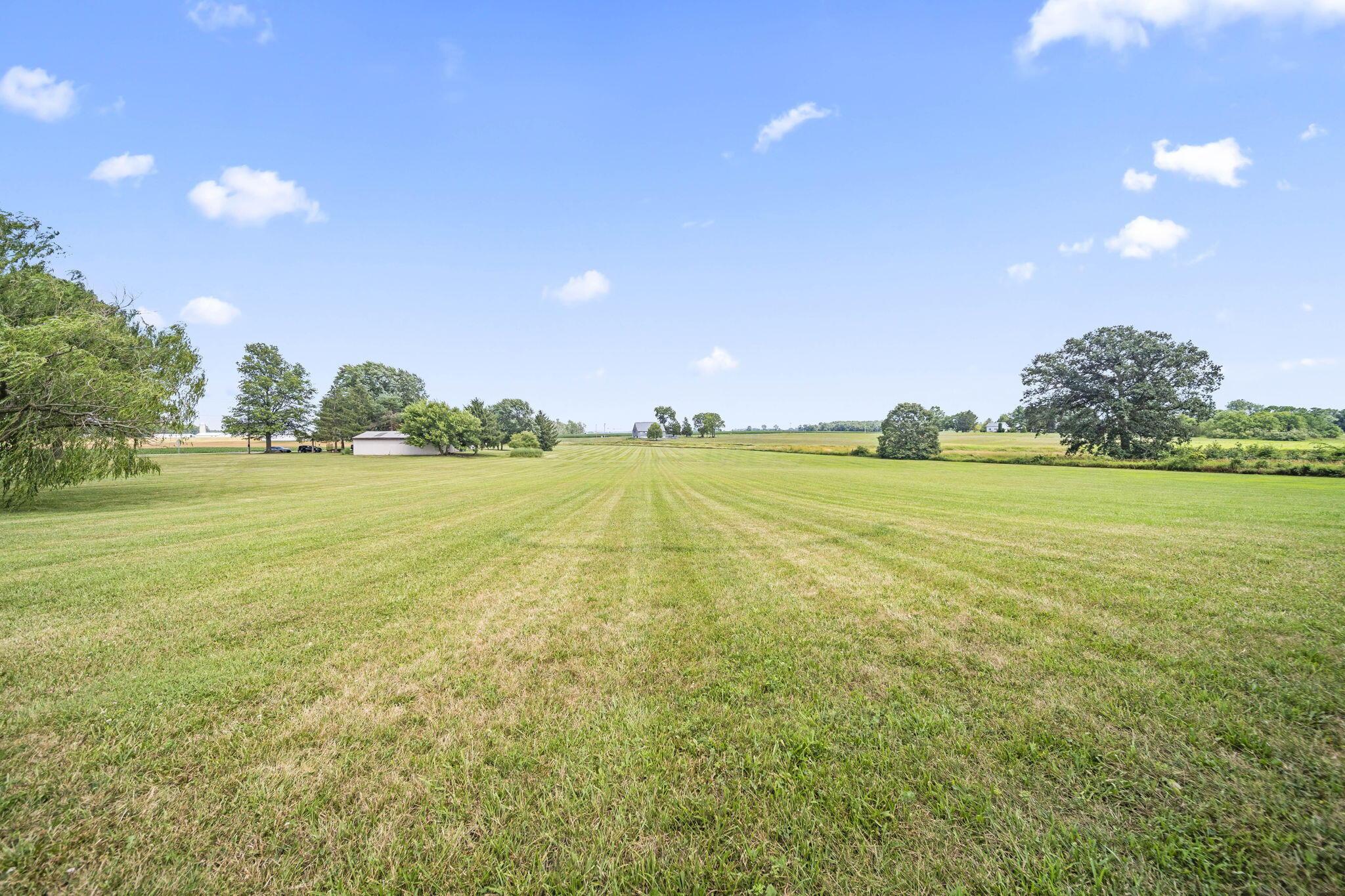 22515 Wolford-Maskill Road
