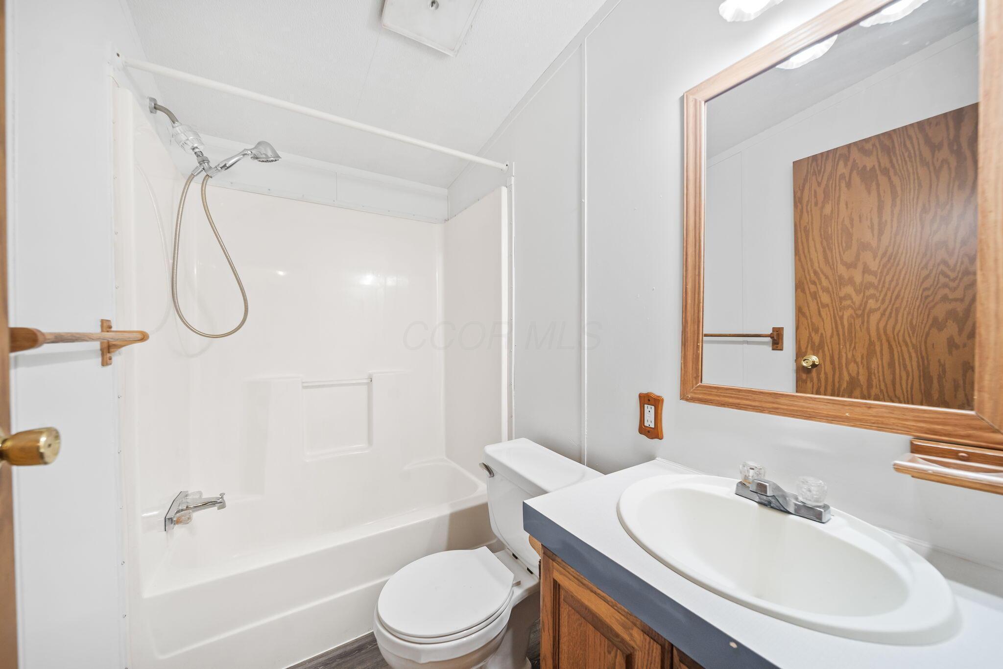22515 Wolford-Maskill Road