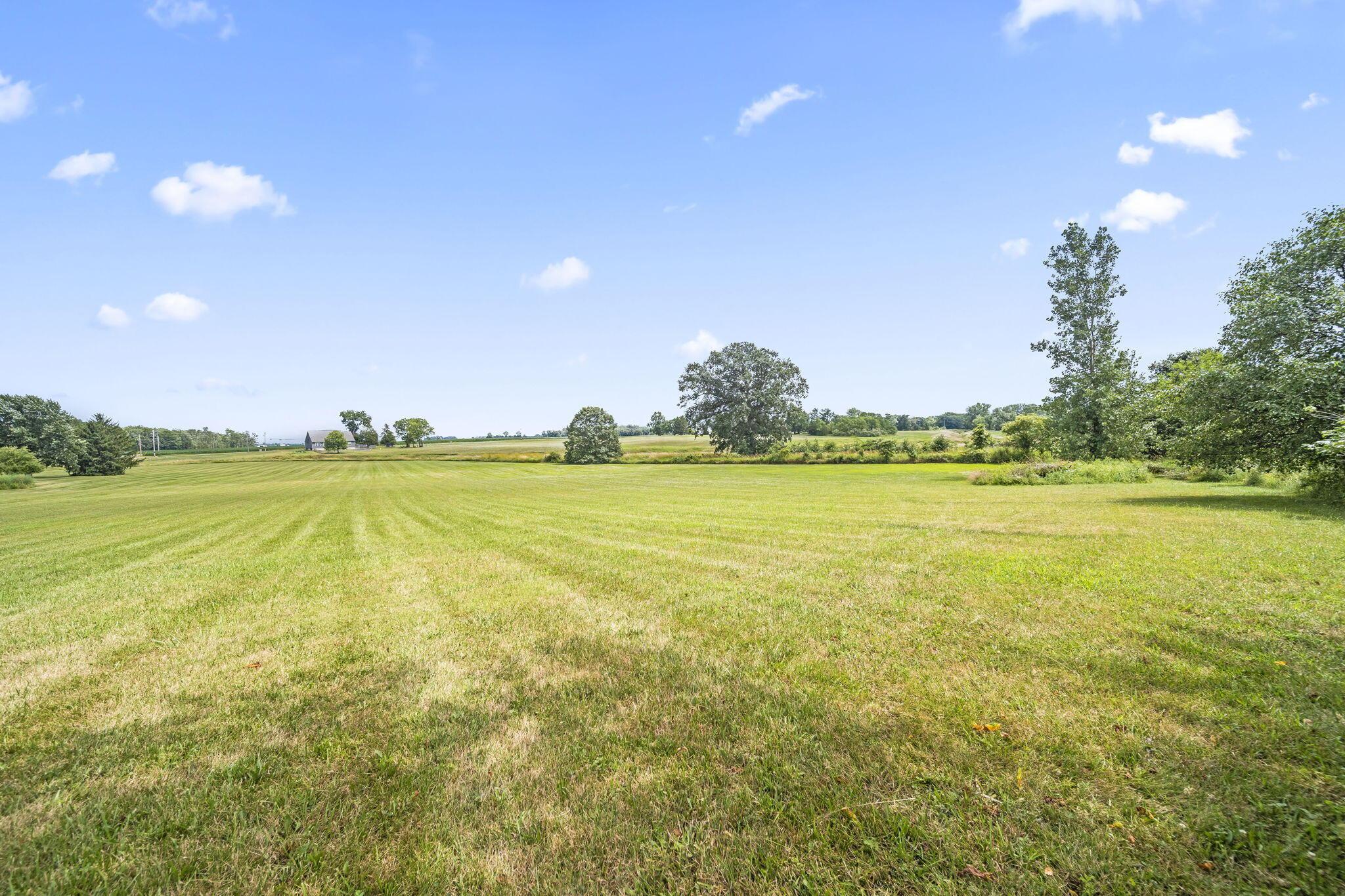 22515 Wolford-Maskill Road
