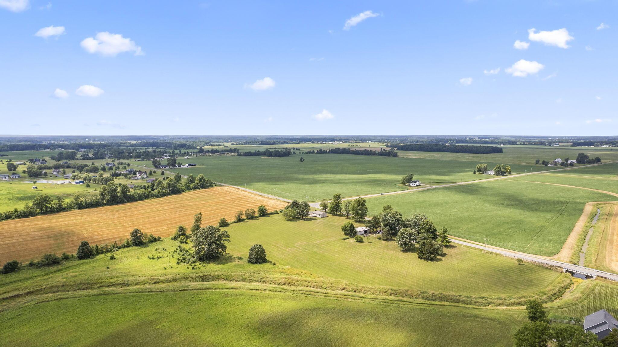 22515 Wolford-Maskill Road