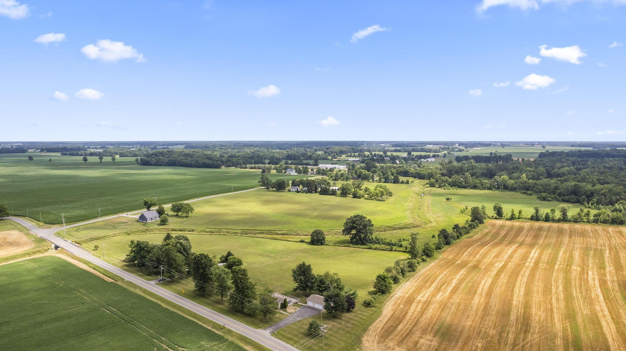 22515 Wolford-Maskill Road