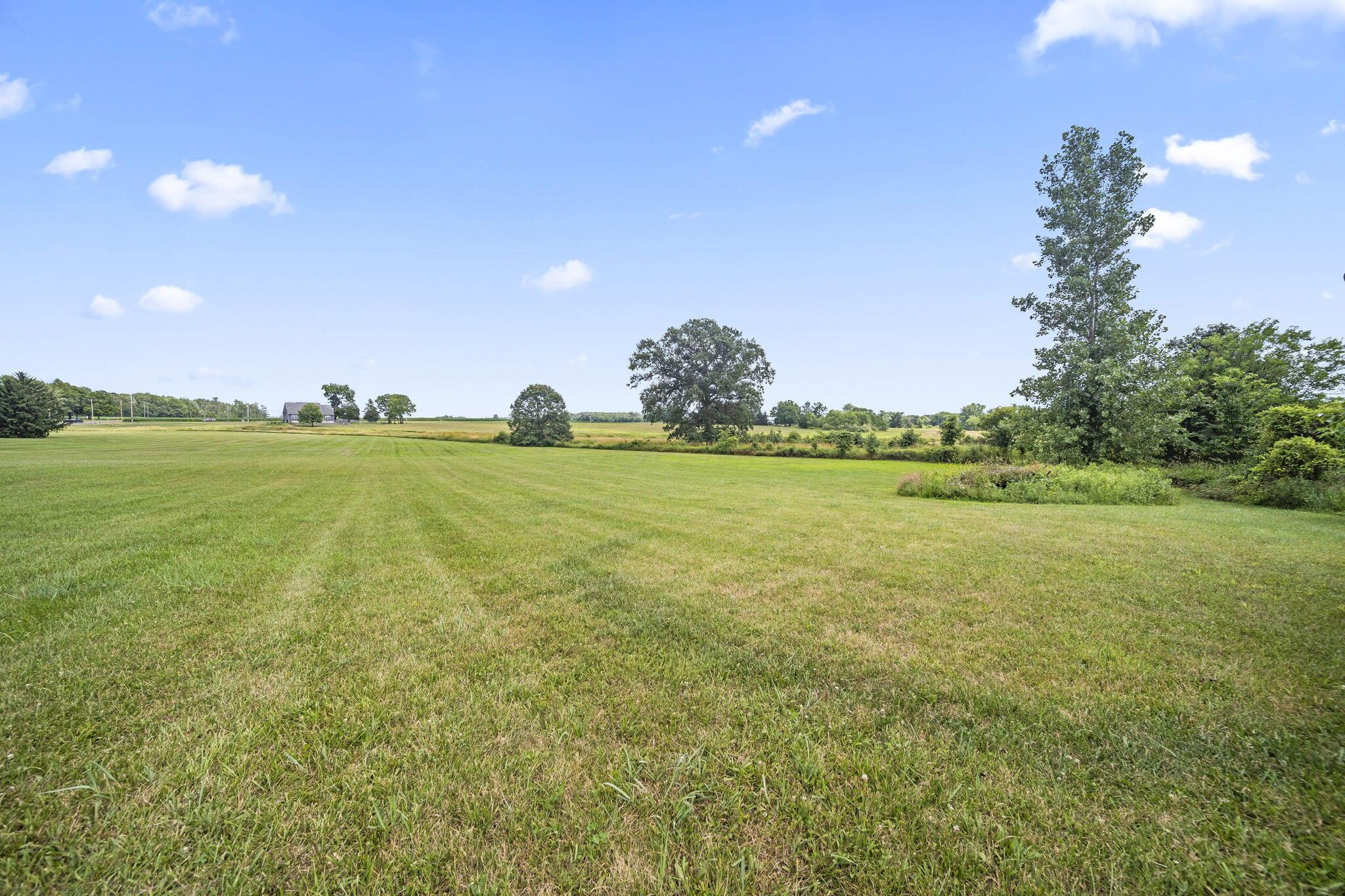 22515 Wolford-Maskill Road
