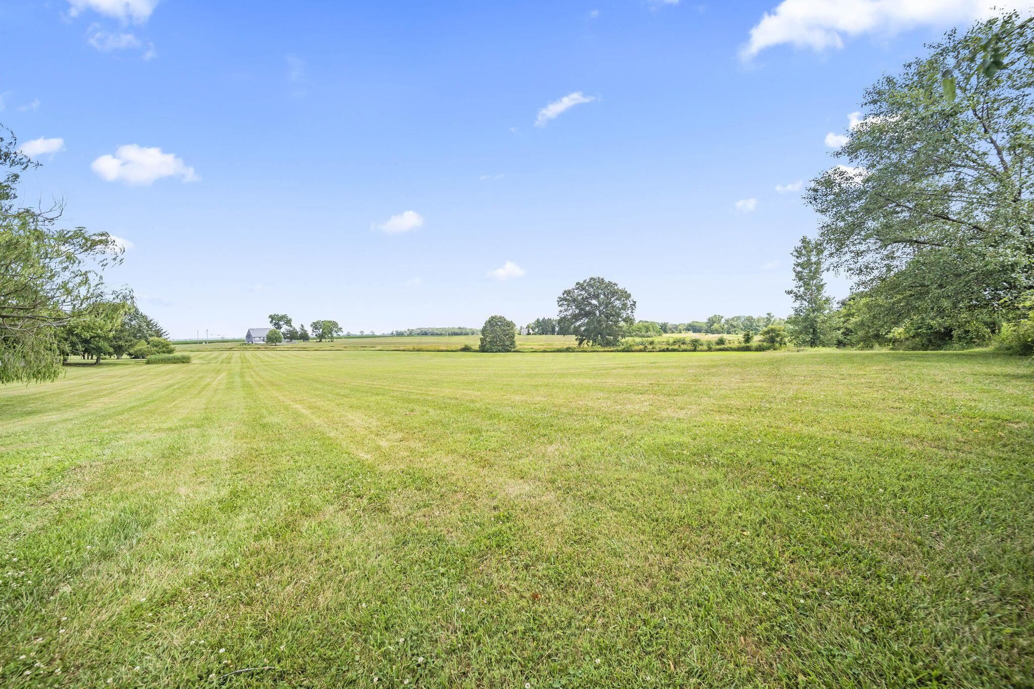 22515 Wolford-Maskill Road