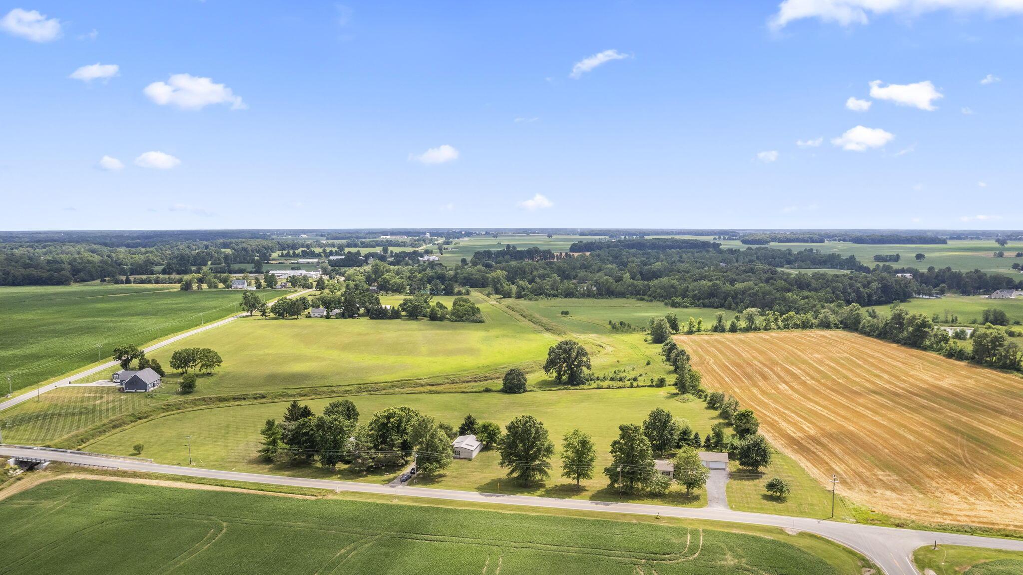 22515 Wolford-Maskill Road