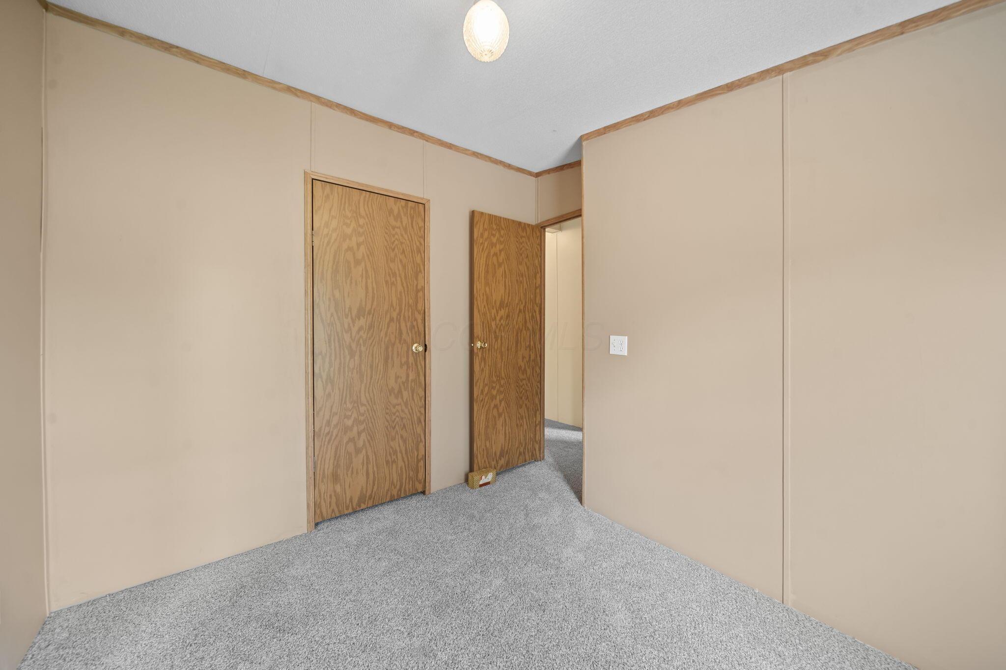 22515 Wolford-Maskill Road
