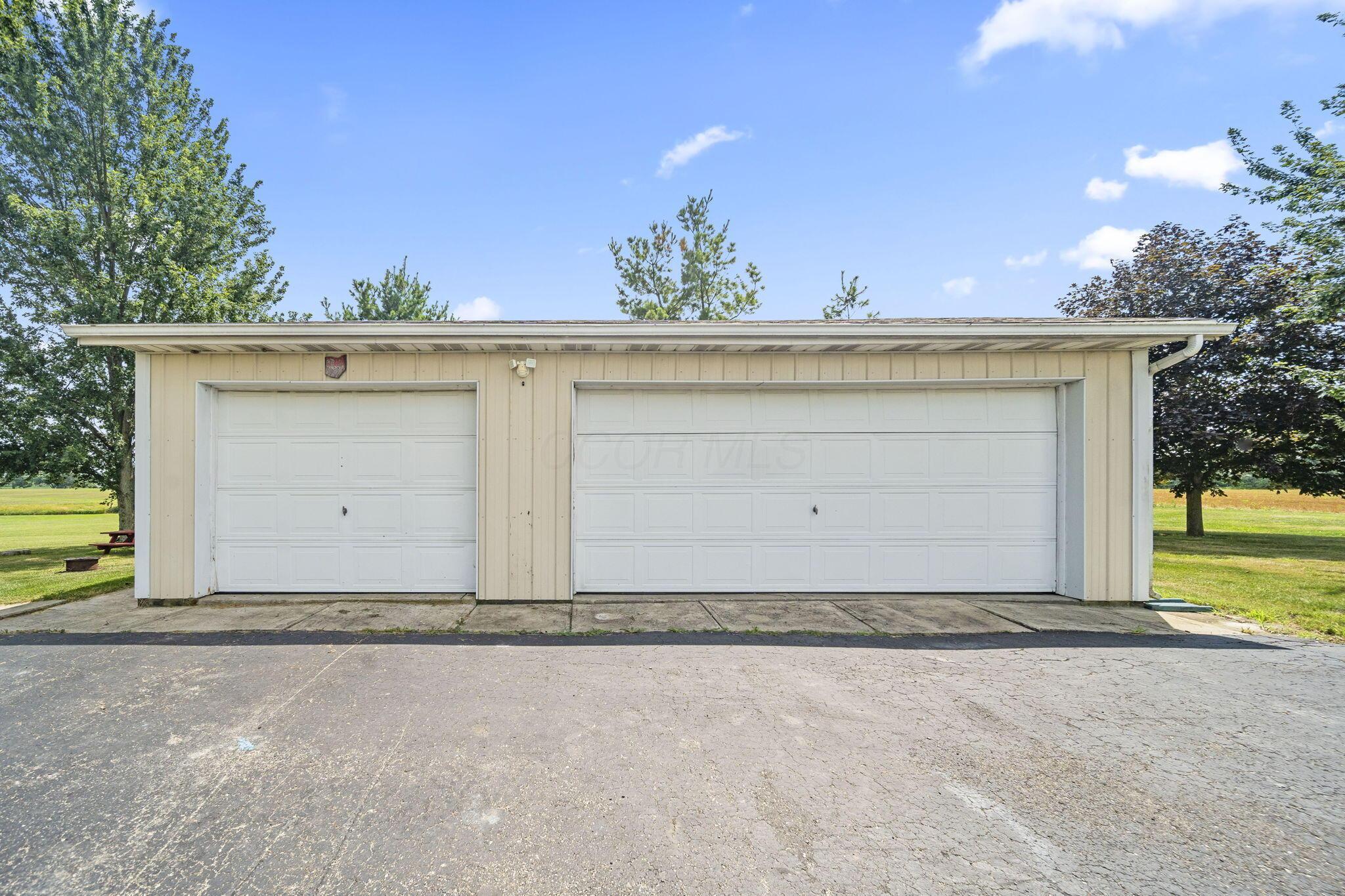 22515 Wolford-Maskill Road